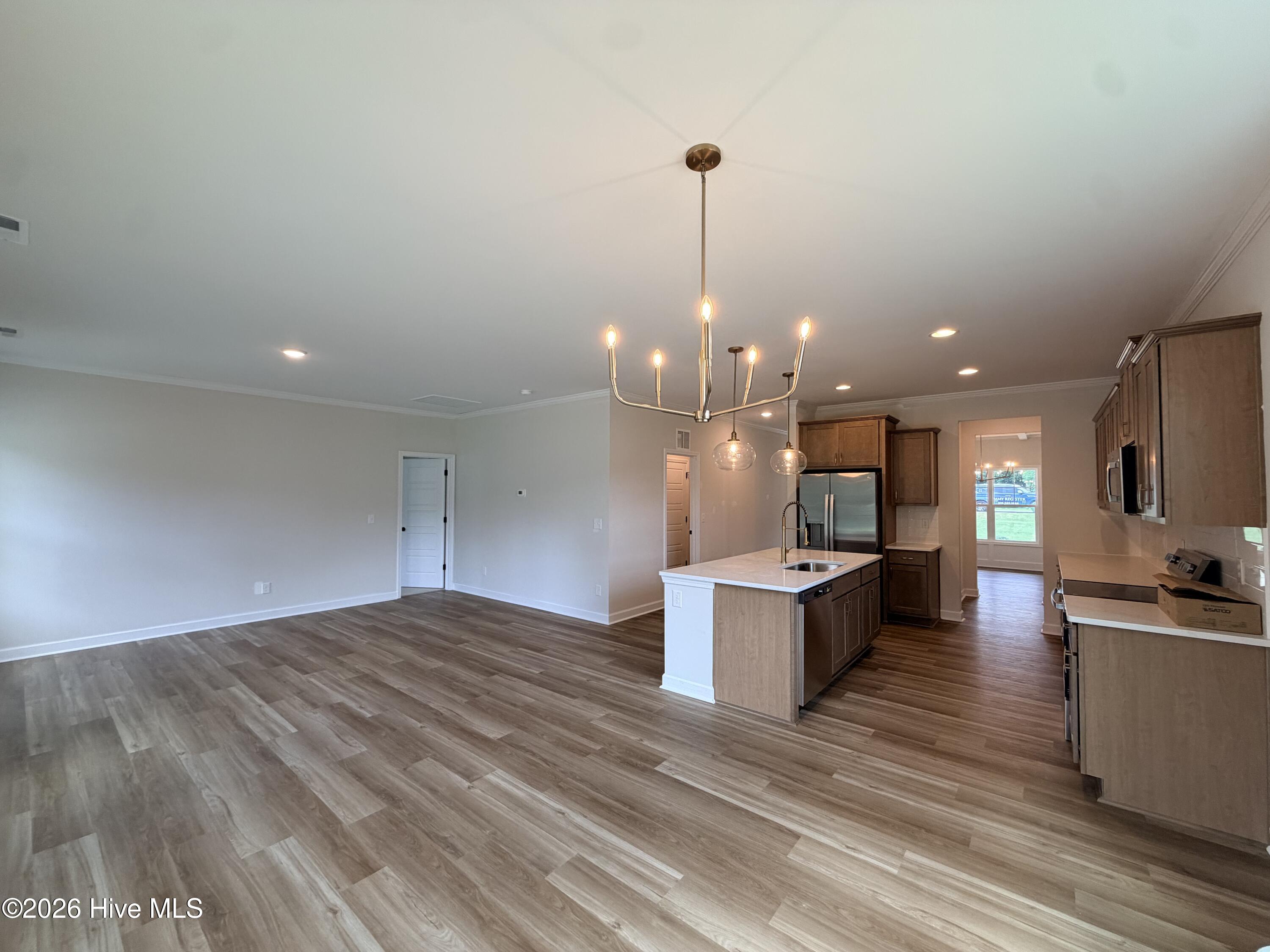 172 Yardley Drive Property Photo 3