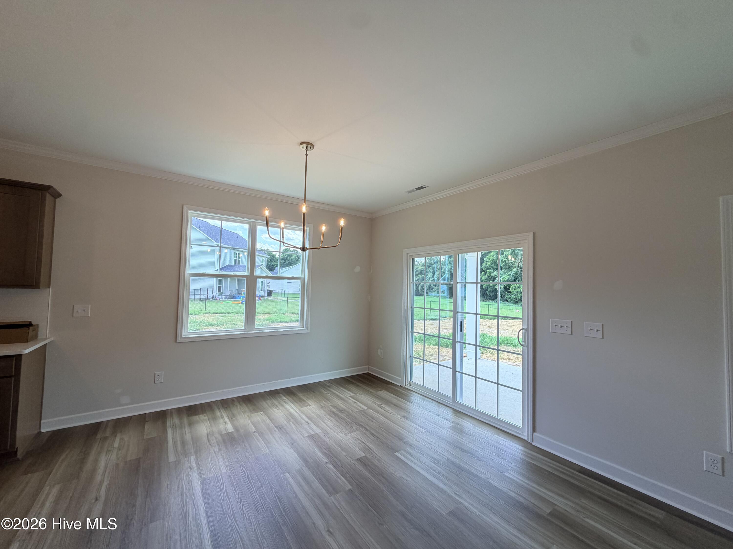 172 Yardley Drive Property Photo 4