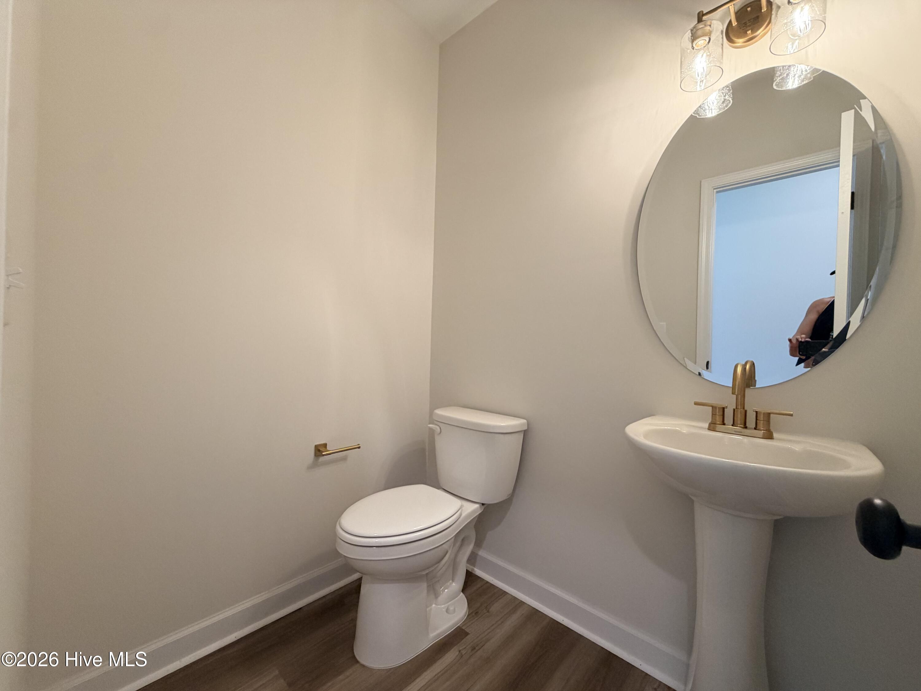 172 Yardley Drive Property Photo 6