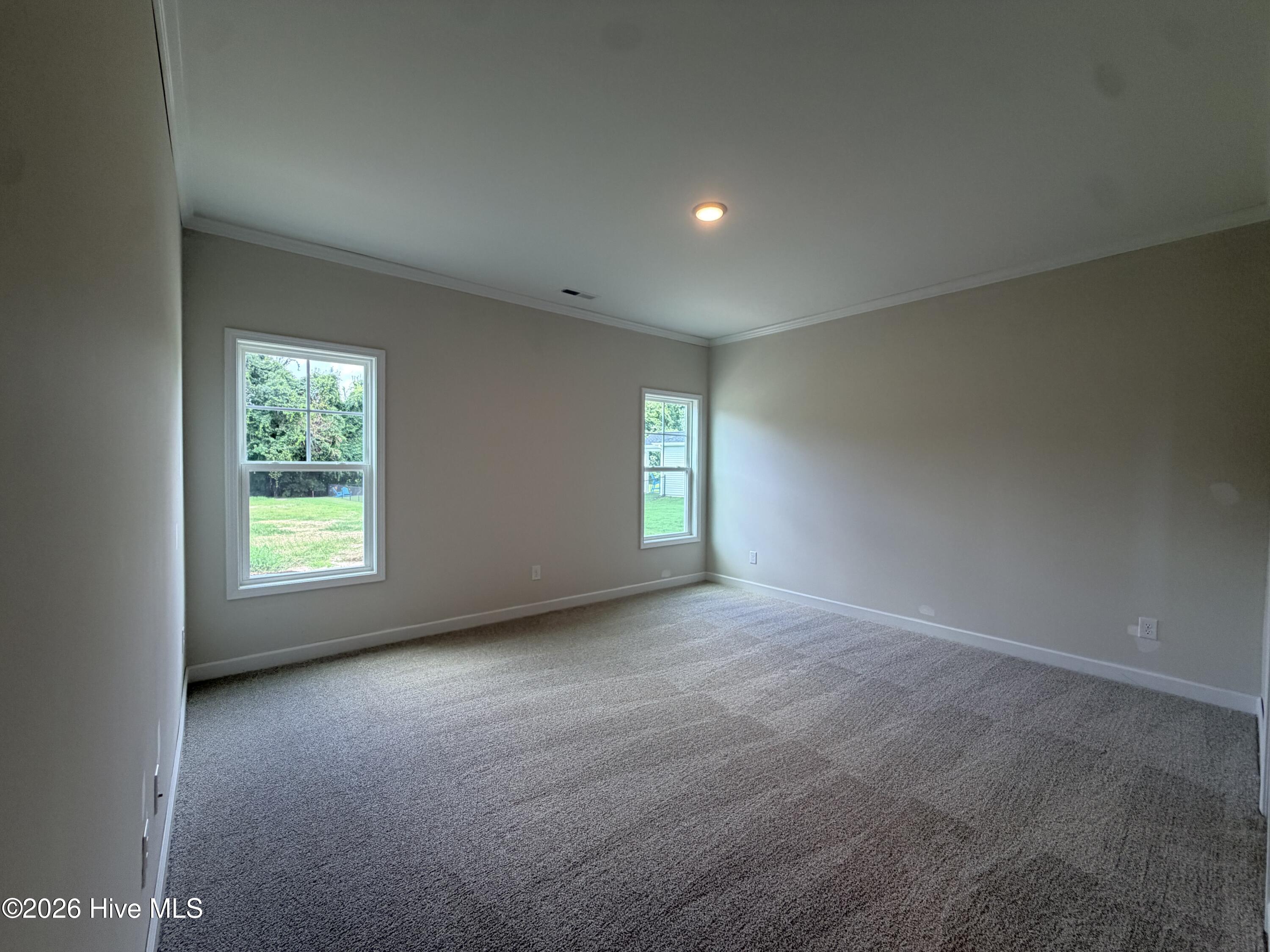 172 Yardley Drive Property Photo 7