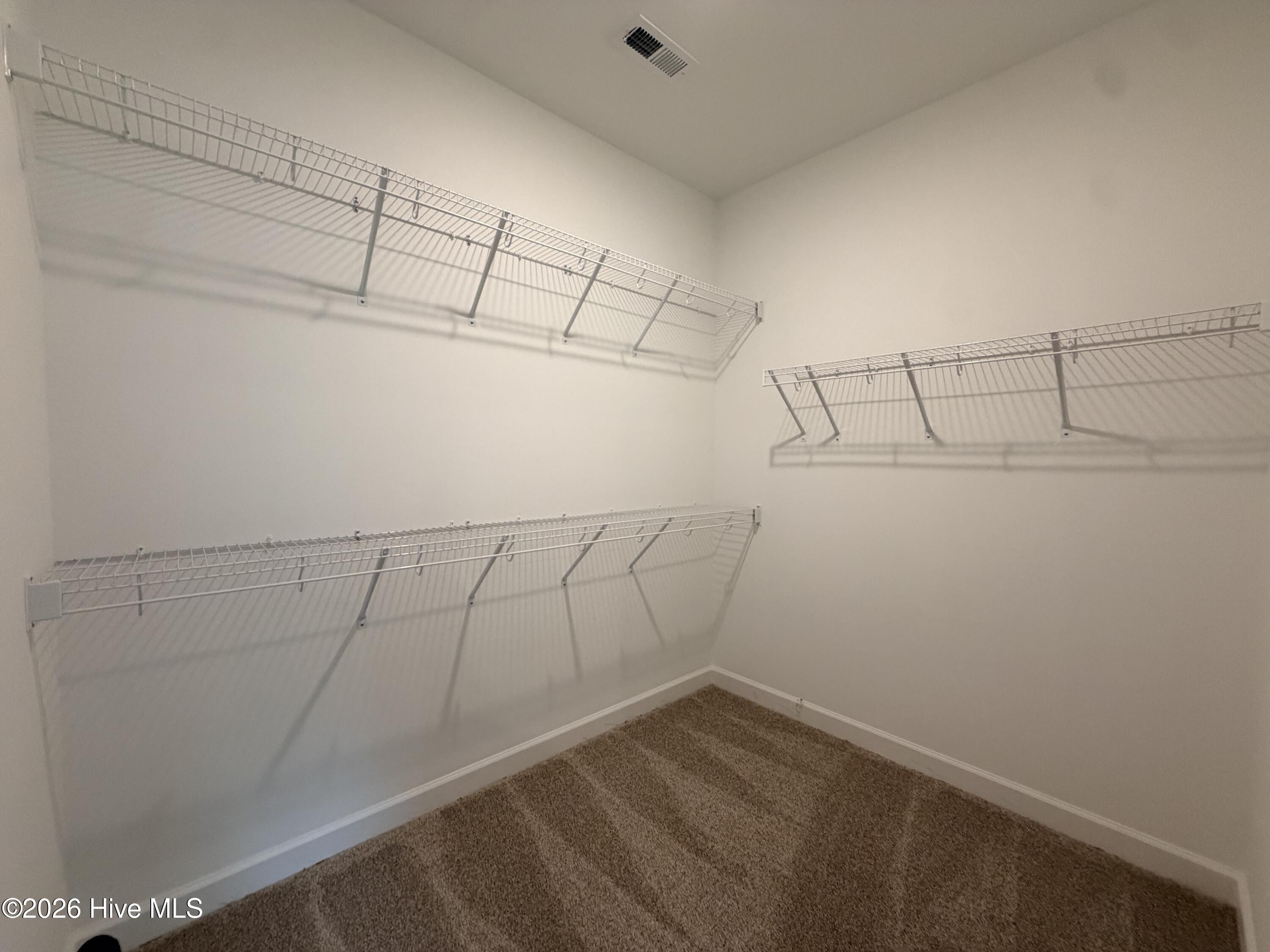 172 Yardley Drive Property Photo 8