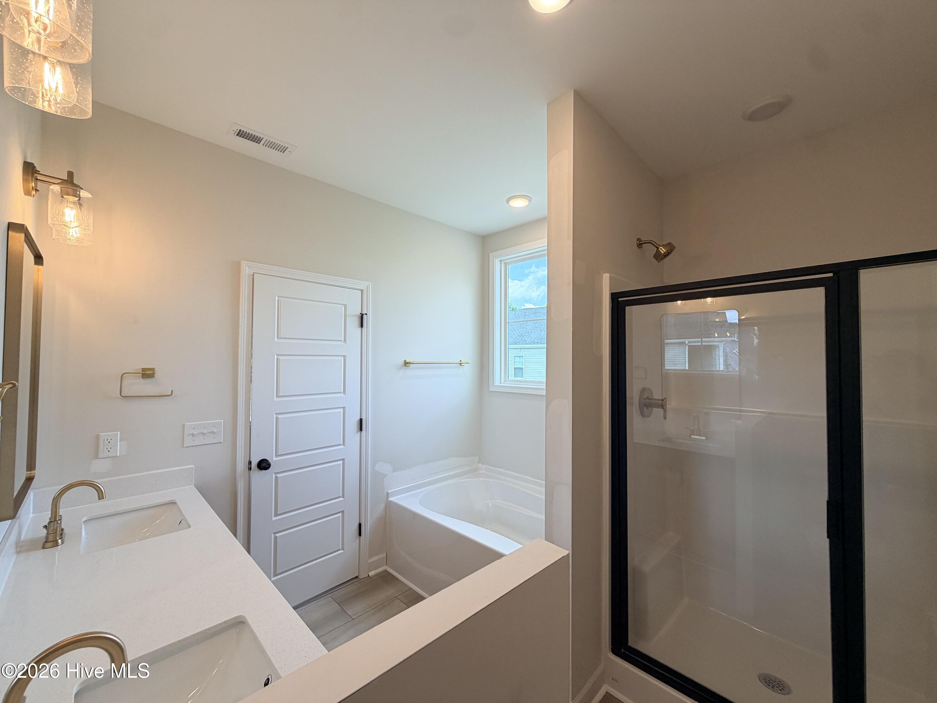 172 Yardley Drive Property Photo 9