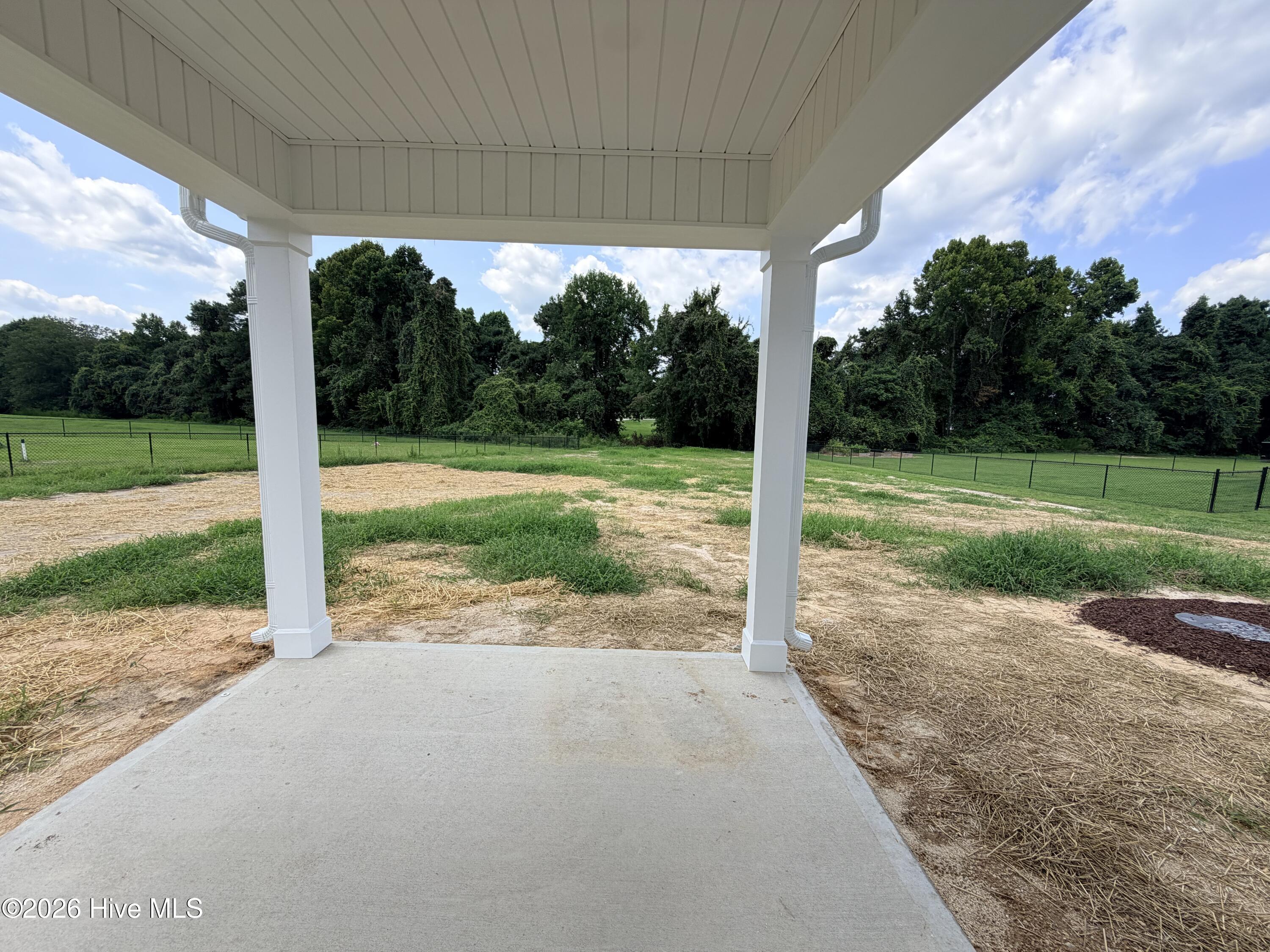 172 Yardley Drive Property Photo 11