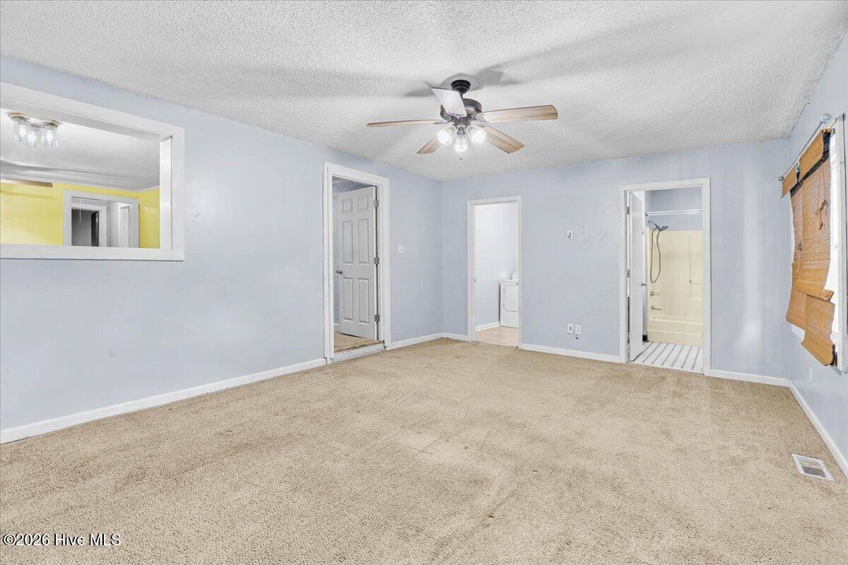 847 Old Grantham Road Property Photo 5