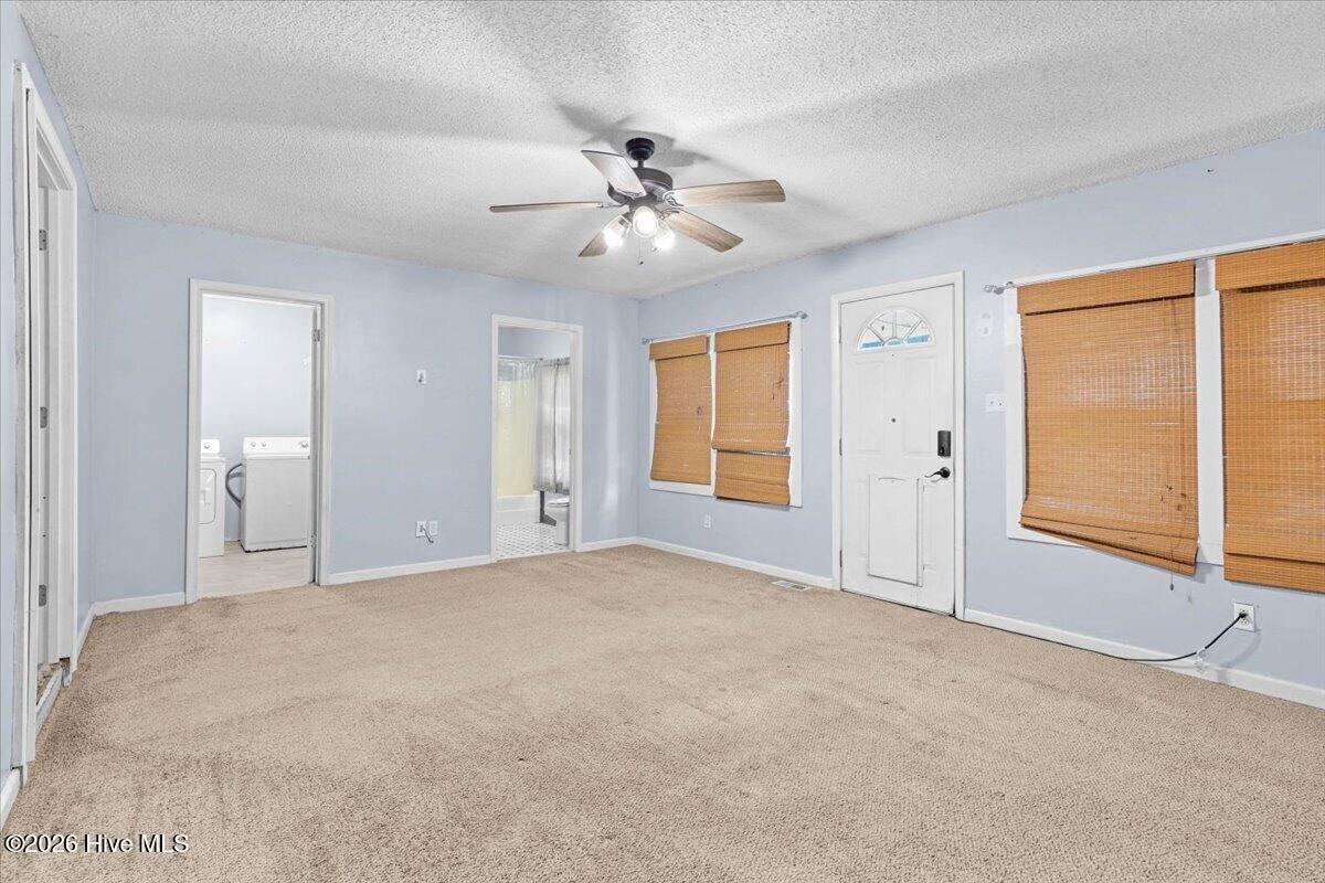 847 Old Grantham Road Property Photo 6