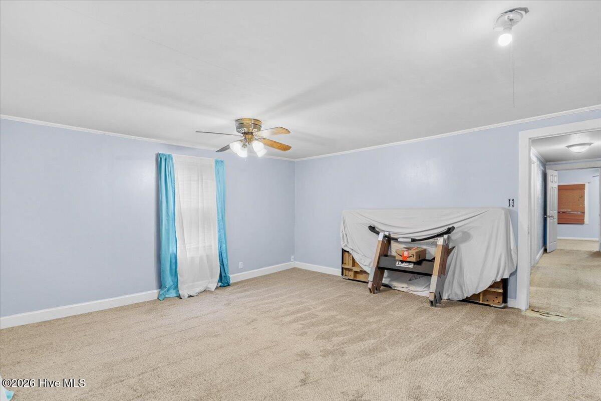 847 Old Grantham Road Property Photo 9