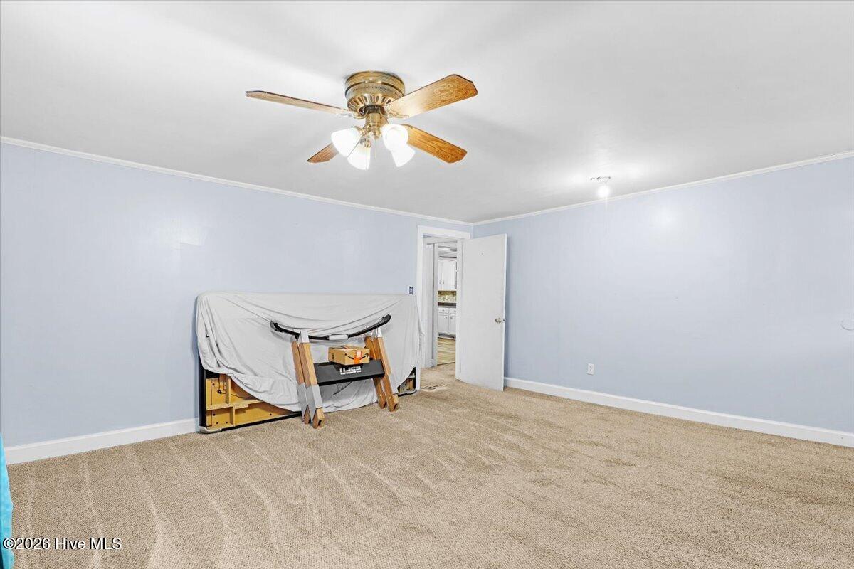 847 Old Grantham Road Property Photo 10