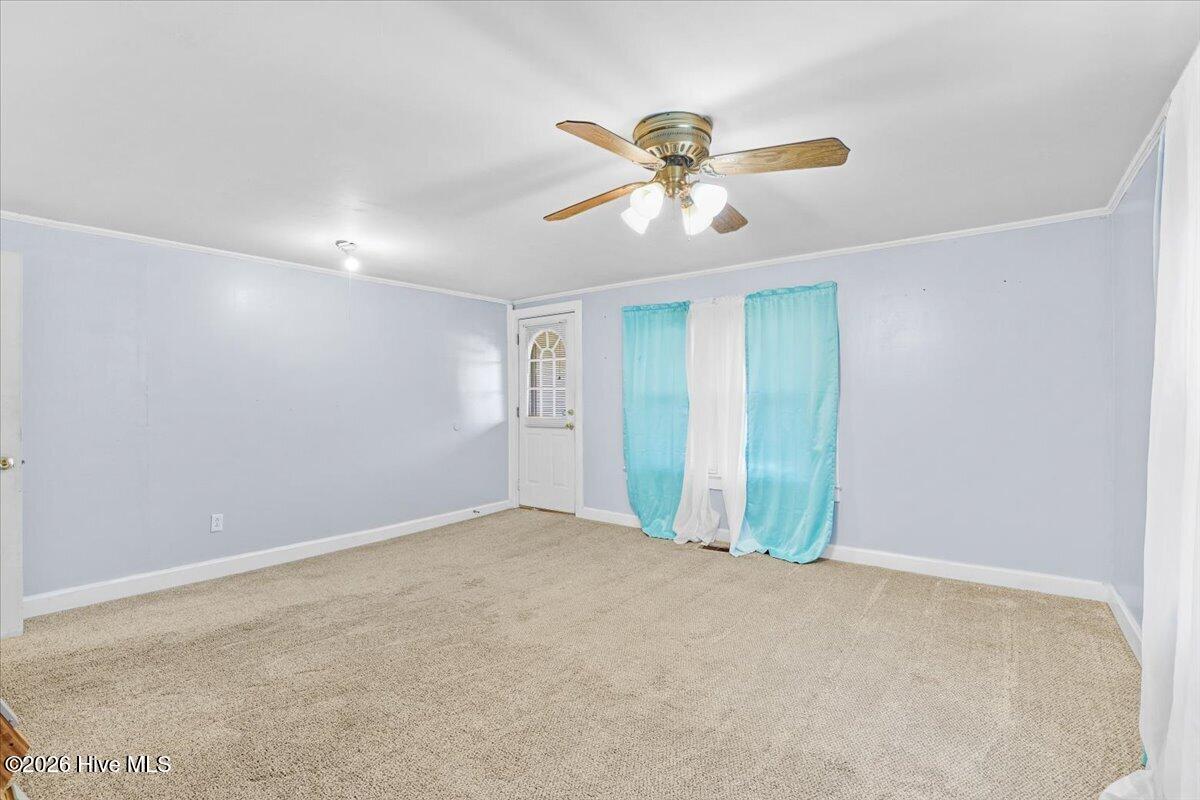 847 Old Grantham Road Property Photo 11