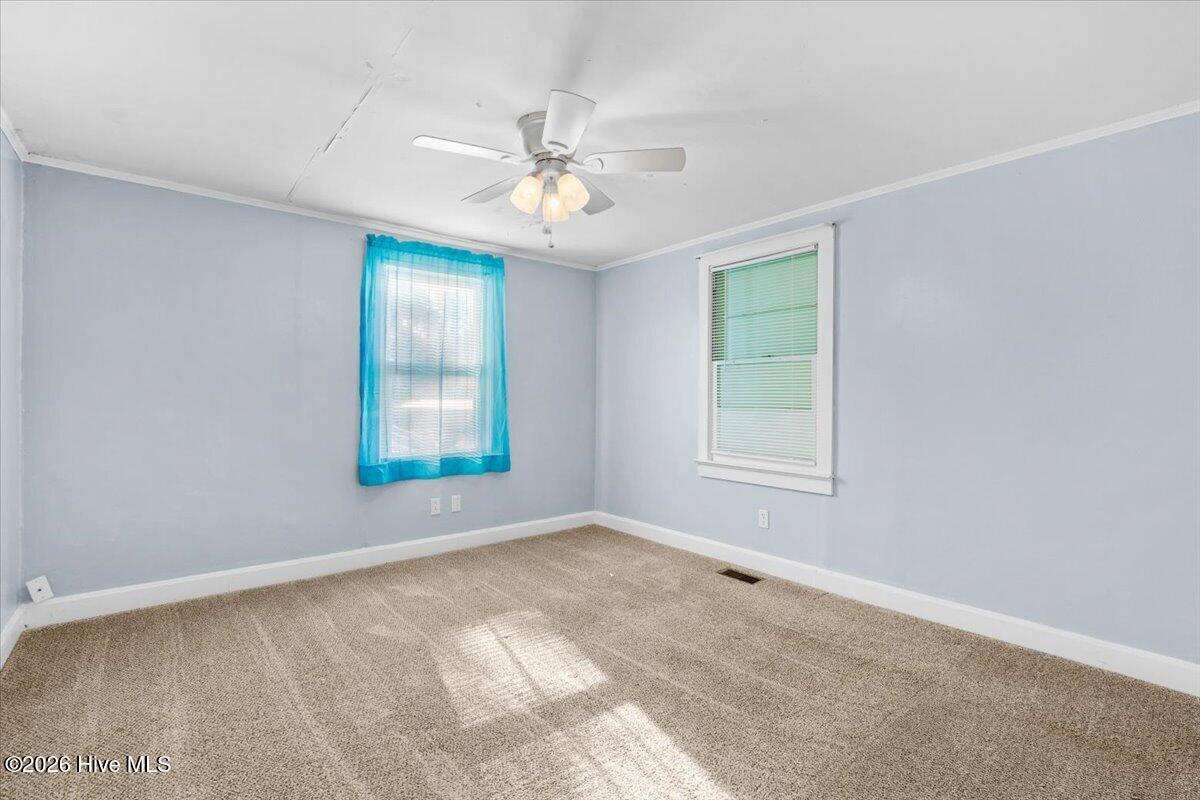 847 Old Grantham Road Property Photo 12