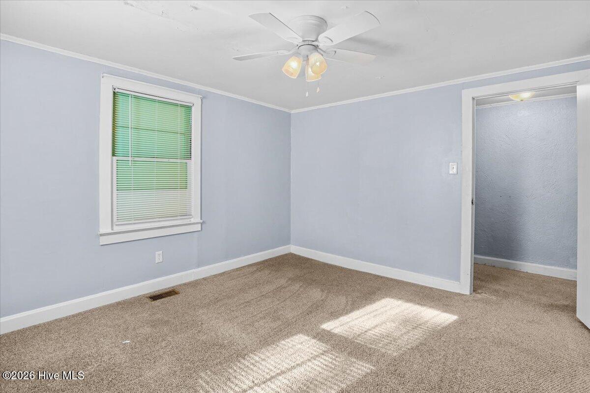 847 Old Grantham Road Property Photo 13