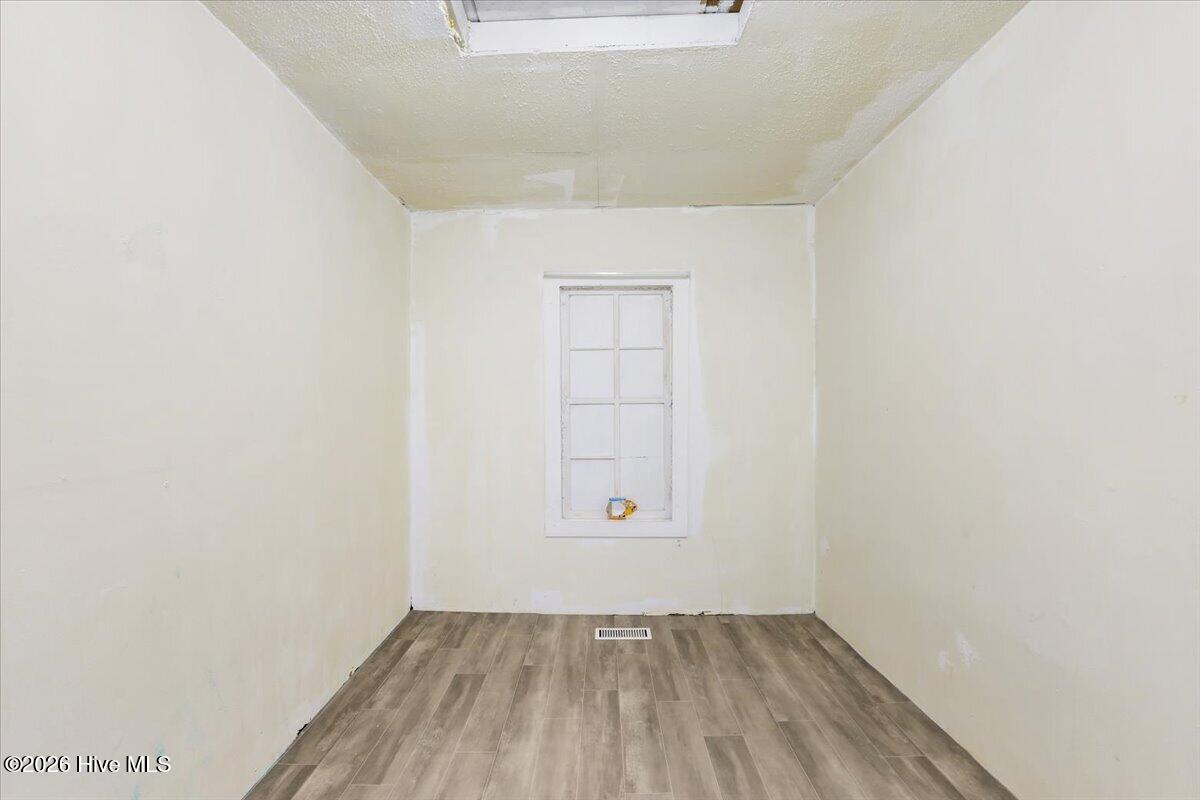 847 Old Grantham Road Property Photo 14