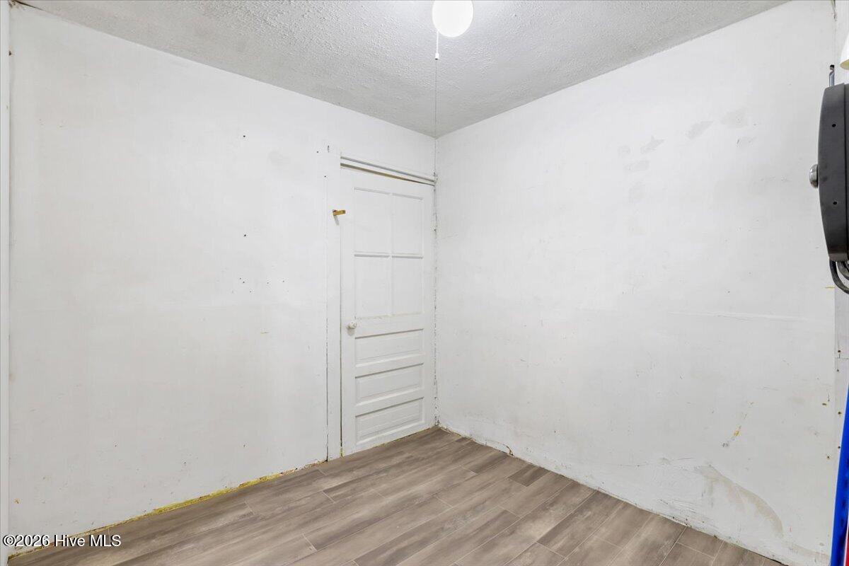 847 Old Grantham Road Property Photo 15