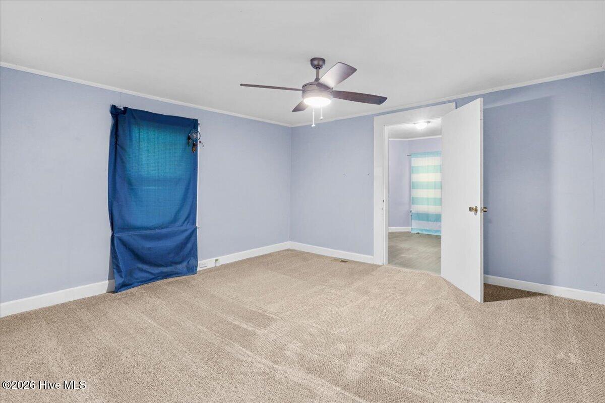847 Old Grantham Road Property Photo 16