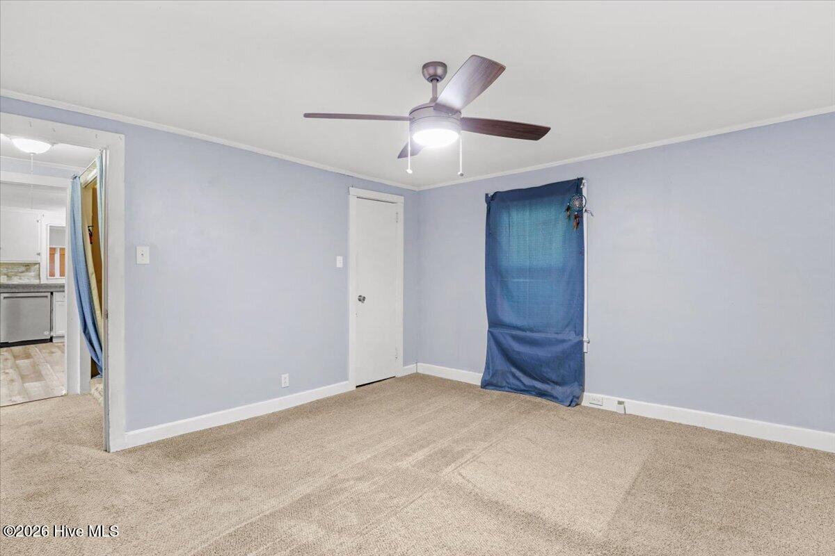 847 Old Grantham Road Property Photo 17