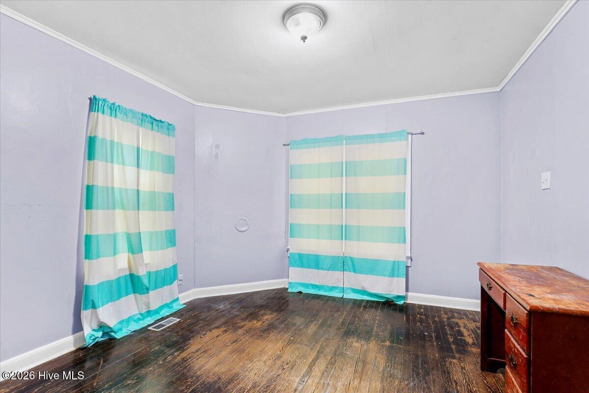 847 Old Grantham Road Property Photo 19
