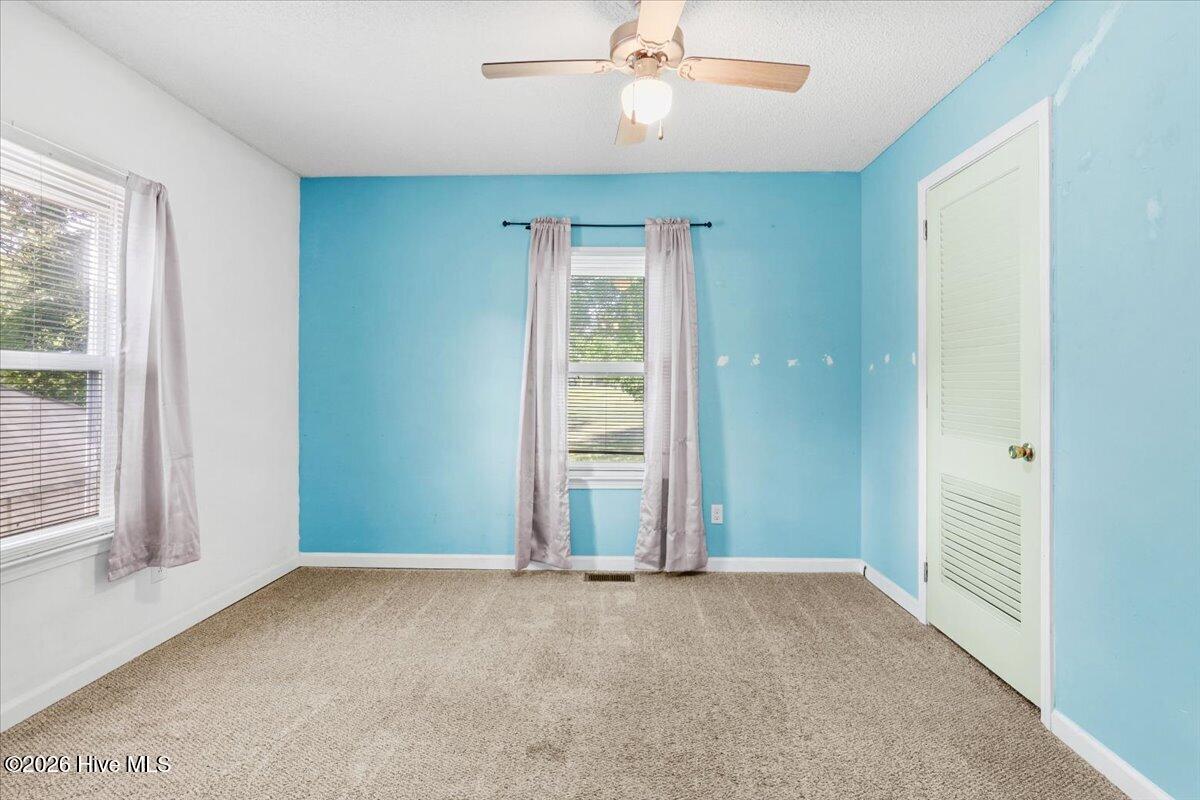 847 Old Grantham Road Property Photo 20