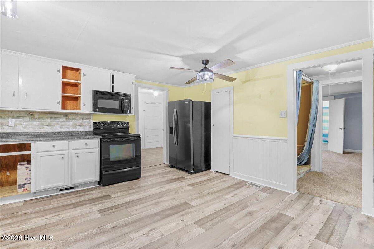 847 Old Grantham Road Property Photo 22
