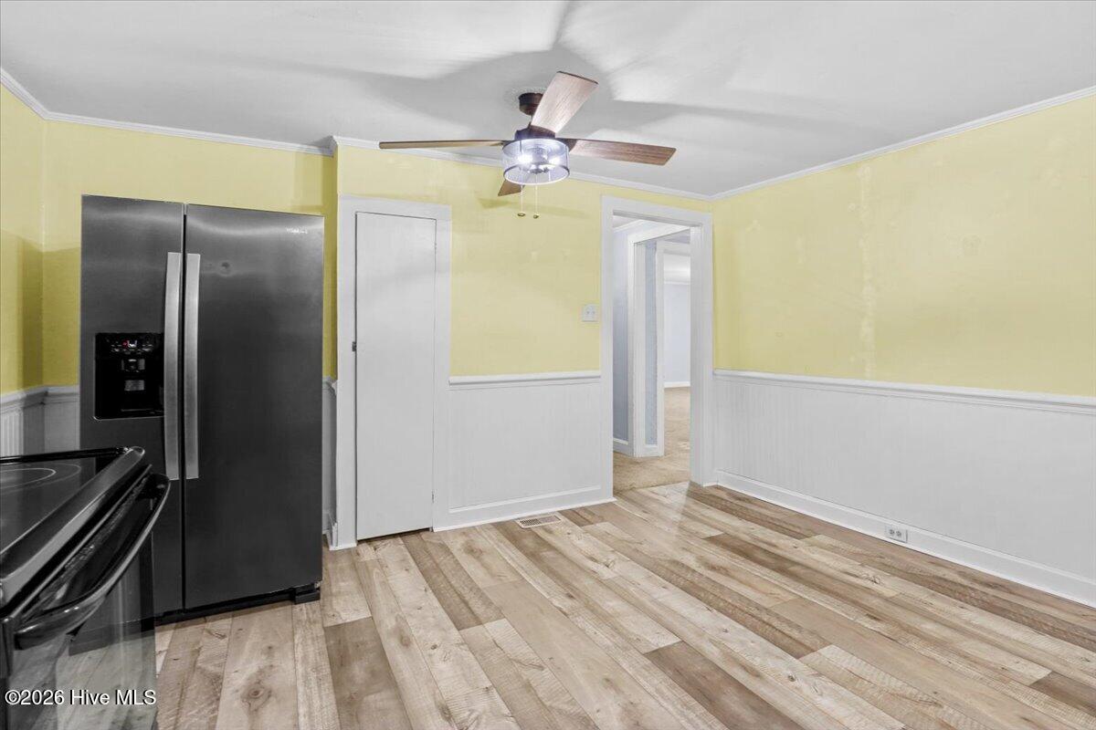 847 Old Grantham Road Property Photo 23