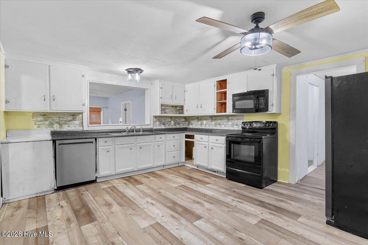 847 Old Grantham Road Property Photo 25