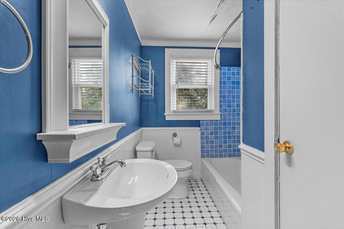 847 Old Grantham Road Property Photo 29