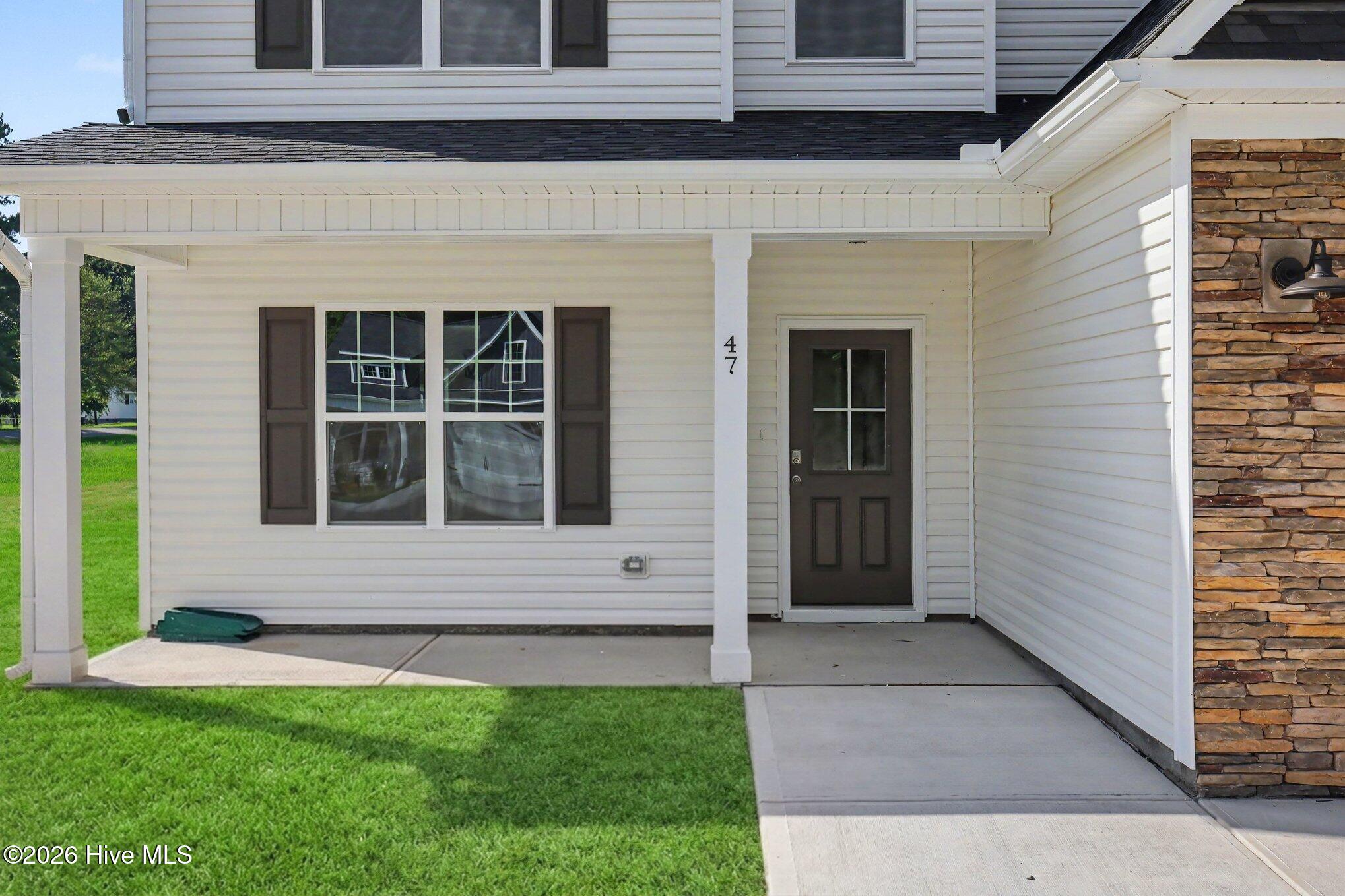 47 Yardley Drive Property Photo 3