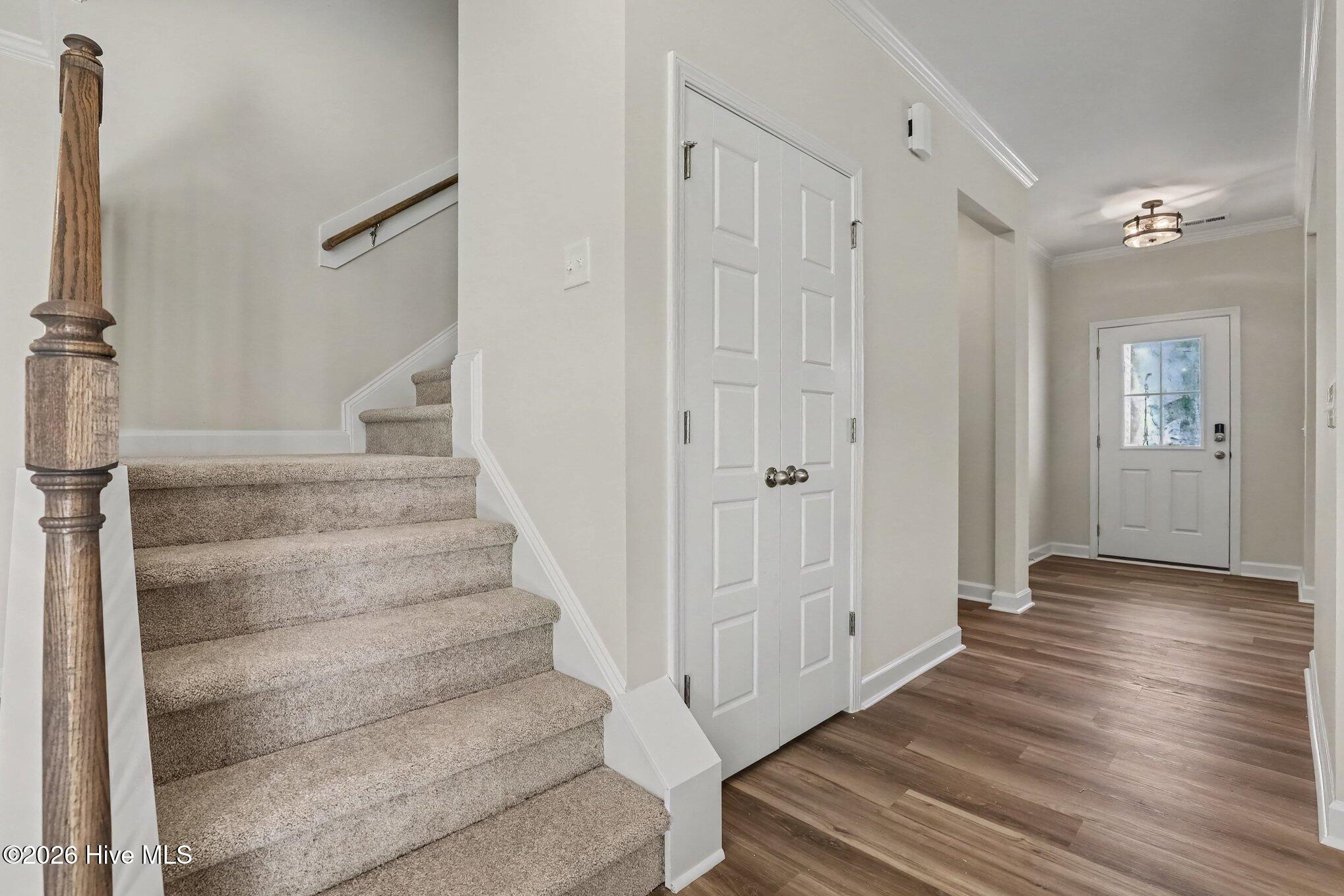 47 Yardley Drive Property Photo 4