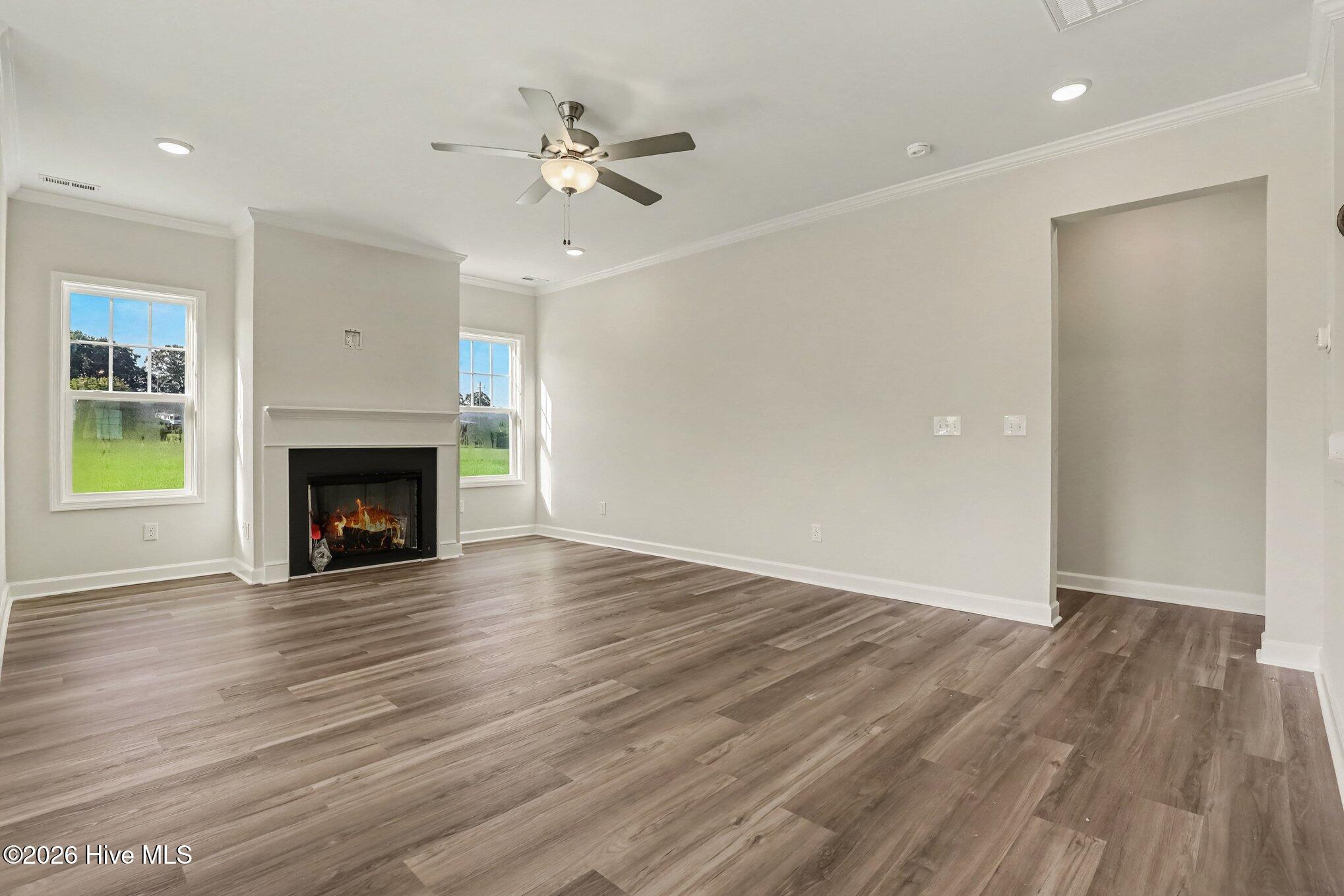 47 Yardley Drive Property Photo 8