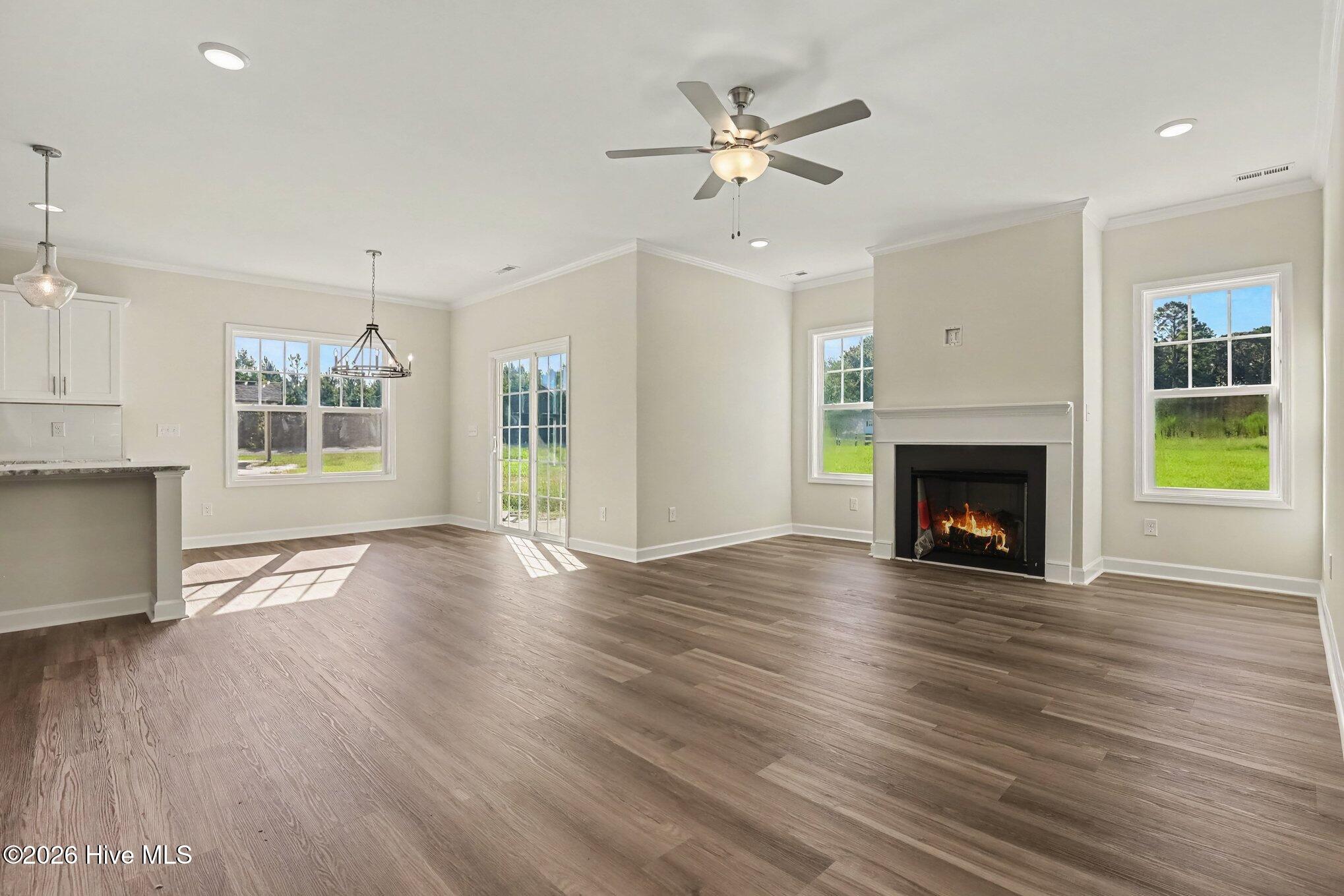 47 Yardley Drive Property Photo 9