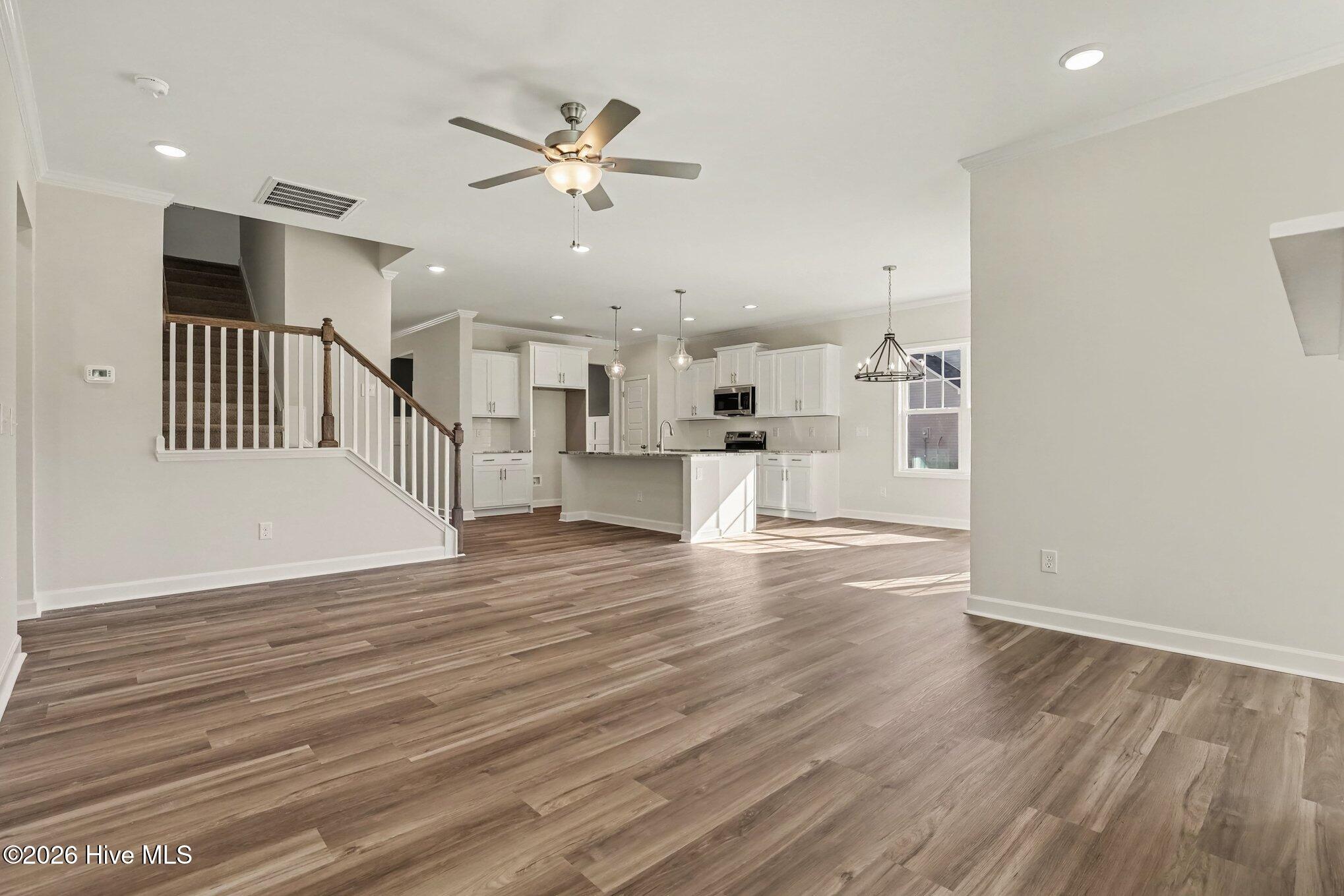 47 Yardley Drive Property Photo 10