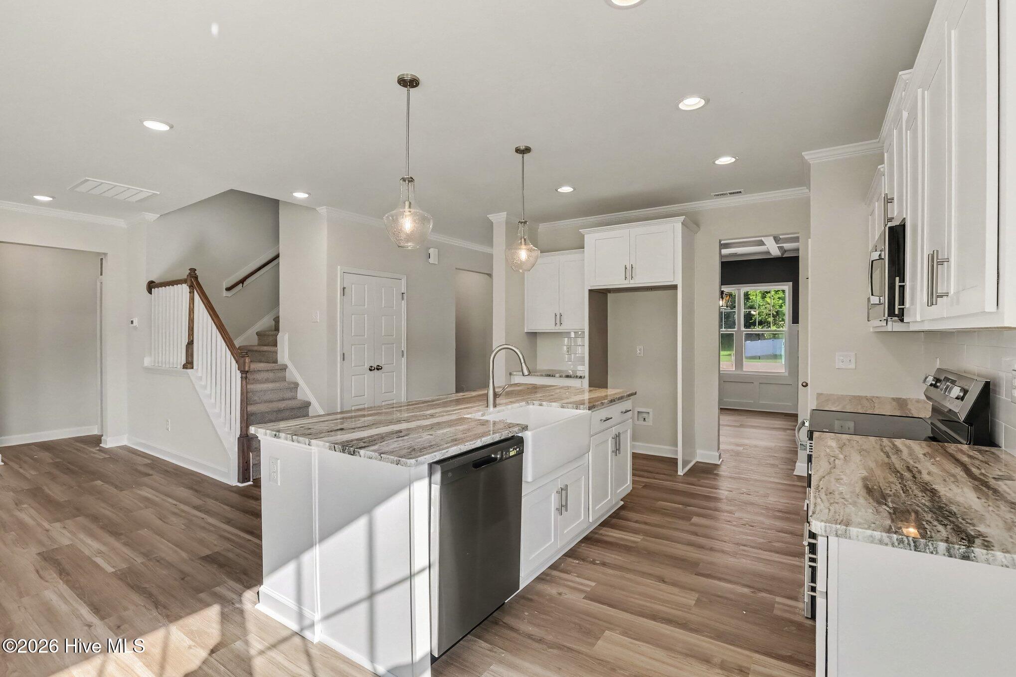 47 Yardley Drive Property Photo 12
