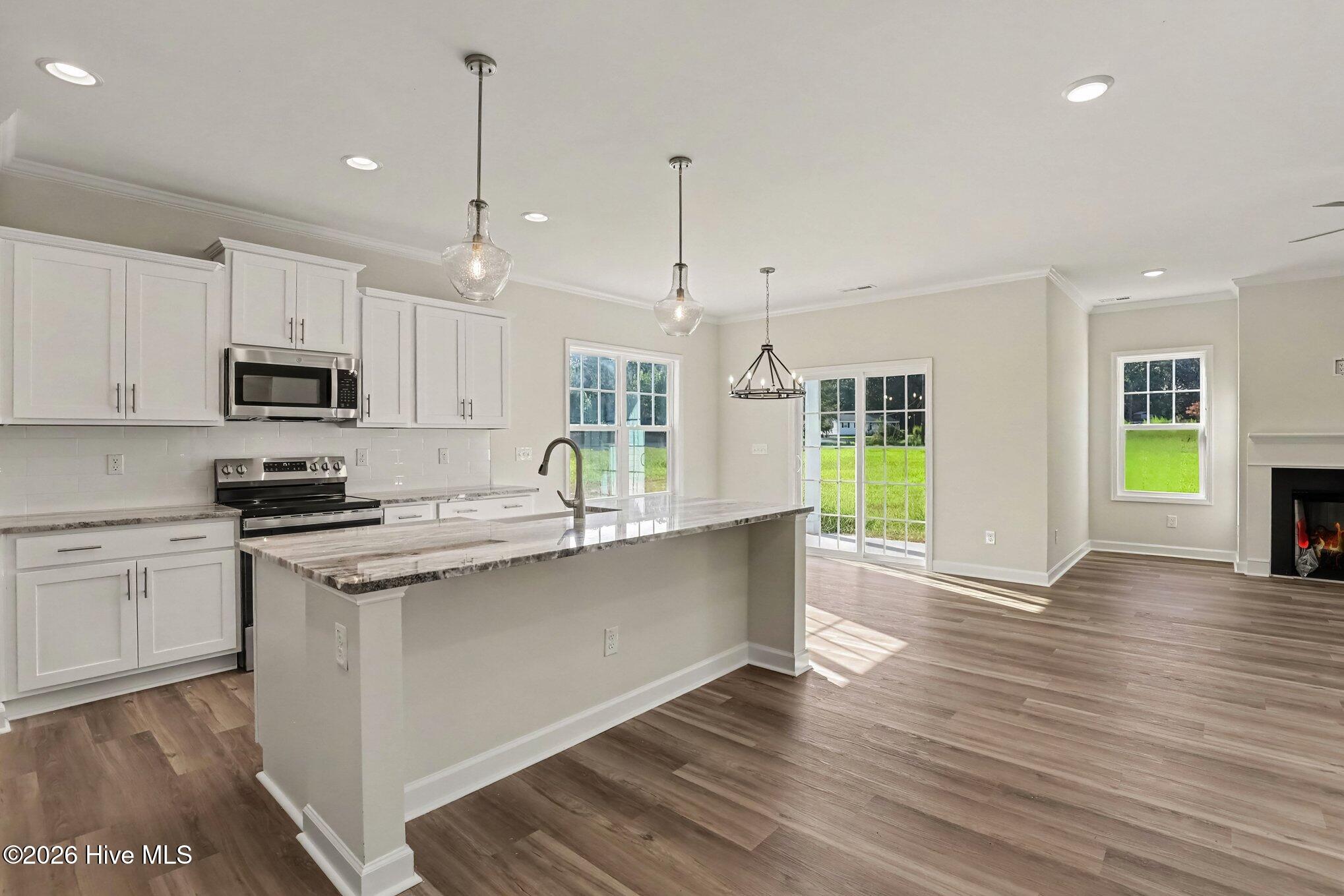 47 Yardley Drive Property Photo 13