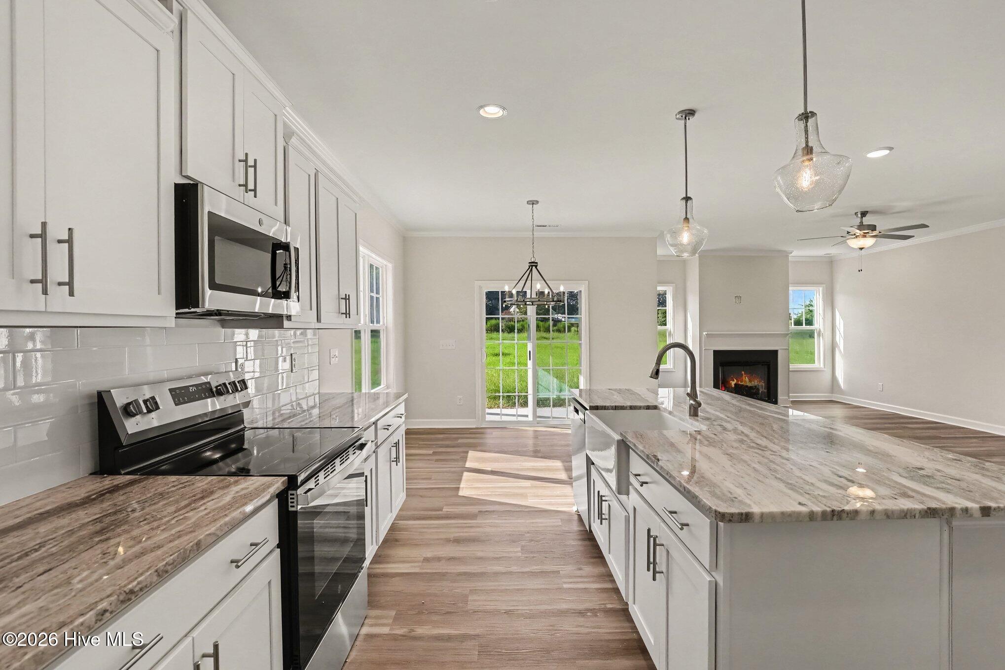 47 Yardley Drive Property Photo 14