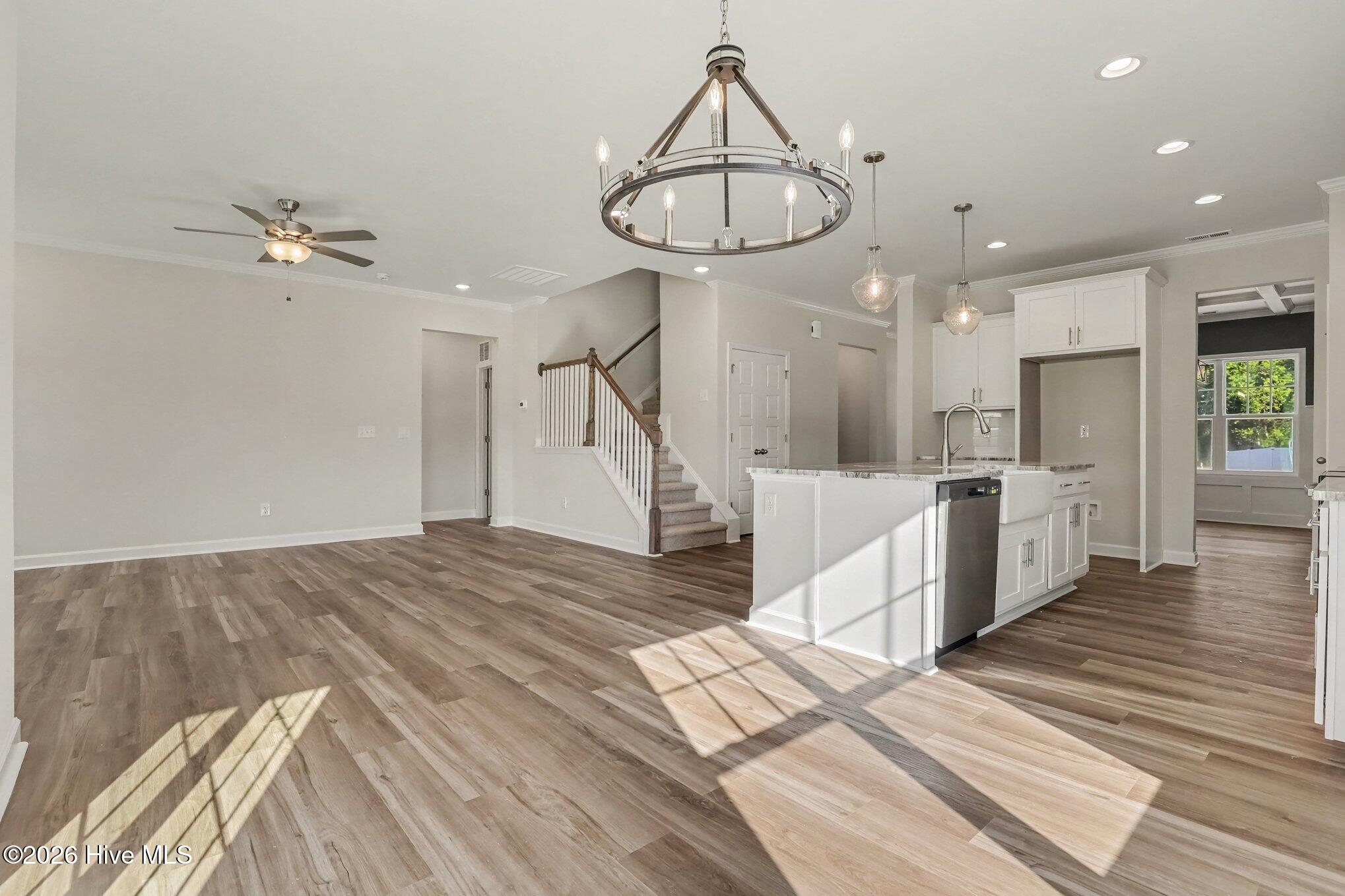 47 Yardley Drive Property Photo 16