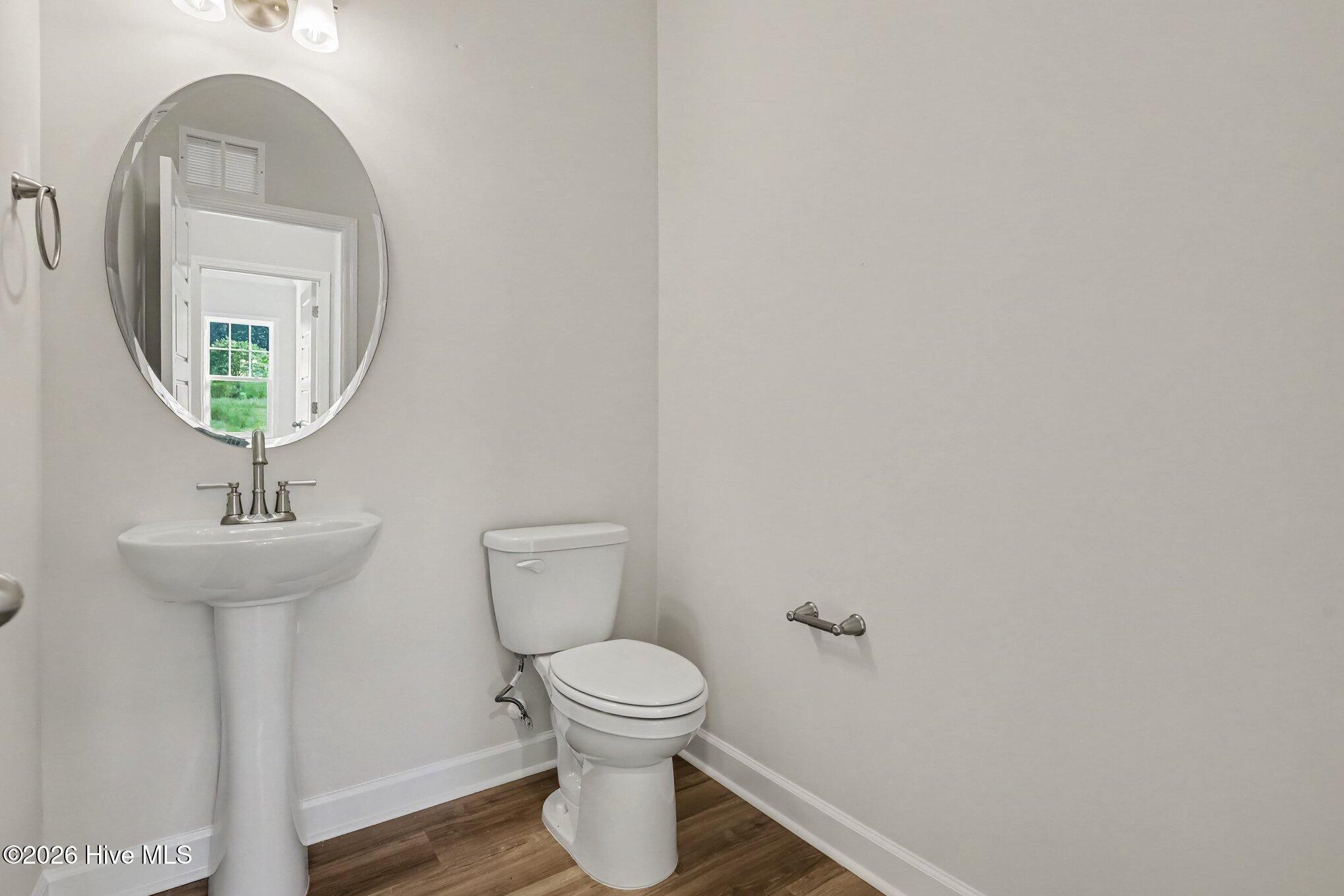 47 Yardley Drive Property Photo 20