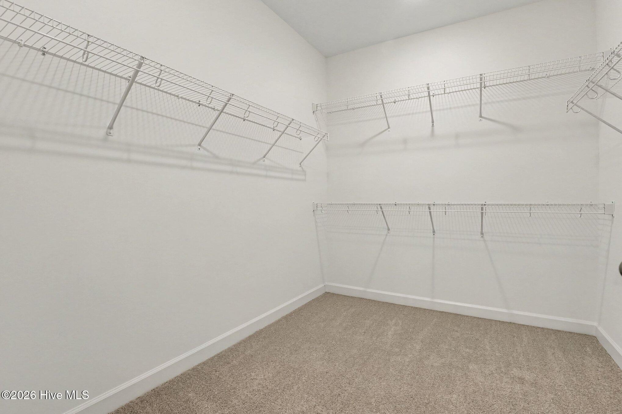 47 Yardley Drive Property Photo 25