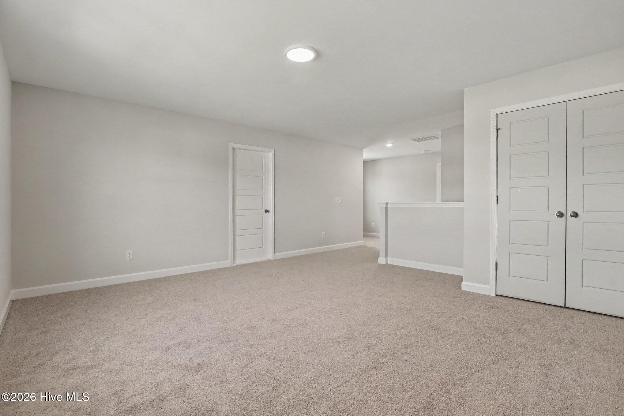 47 Yardley Drive Property Photo 26