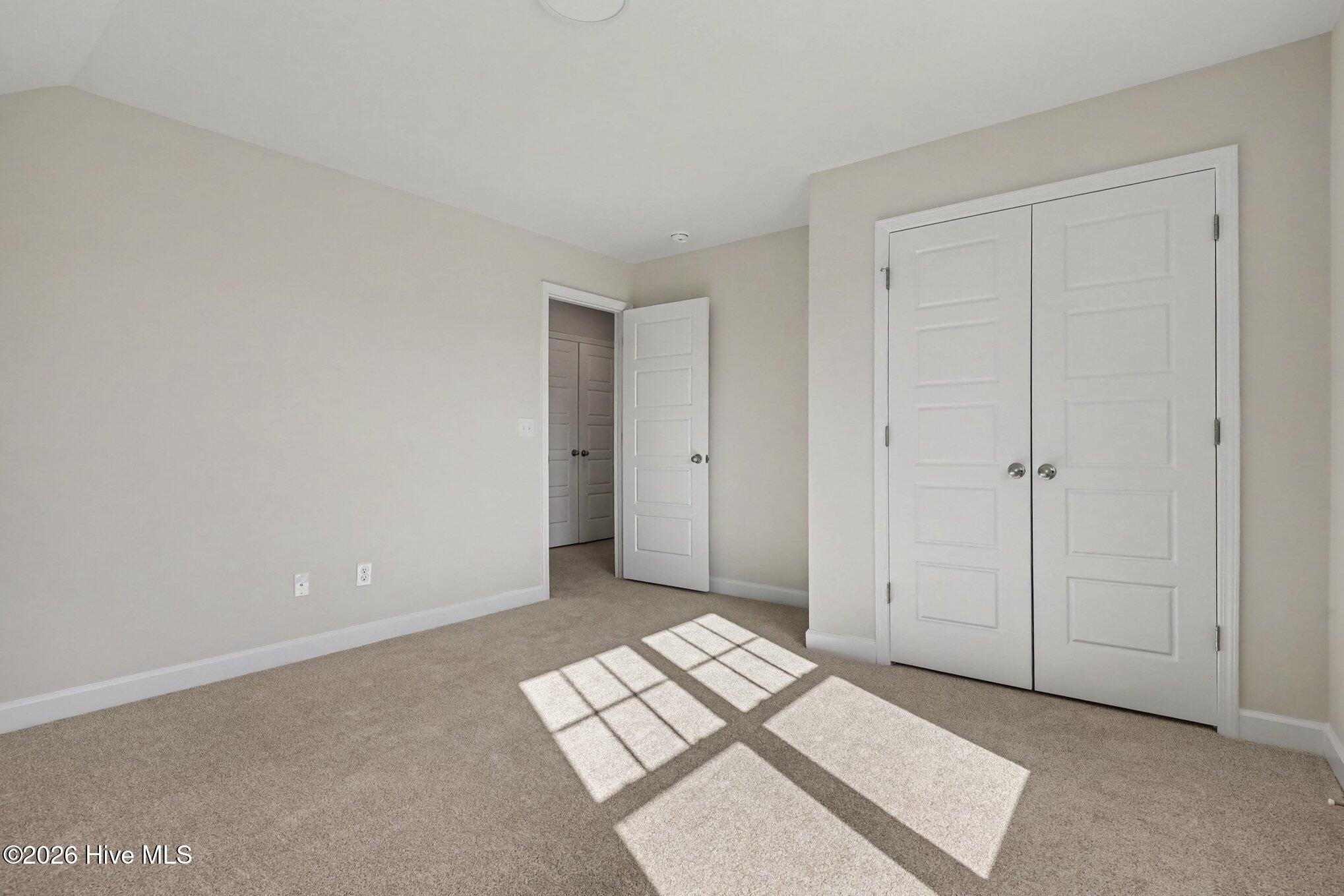47 Yardley Drive Property Photo 27