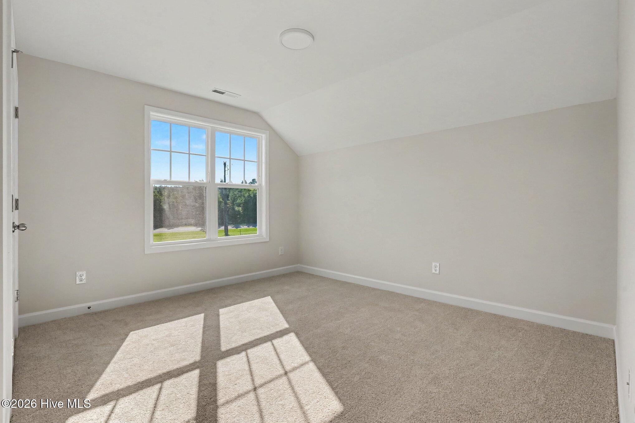 47 Yardley Drive Property Photo 28