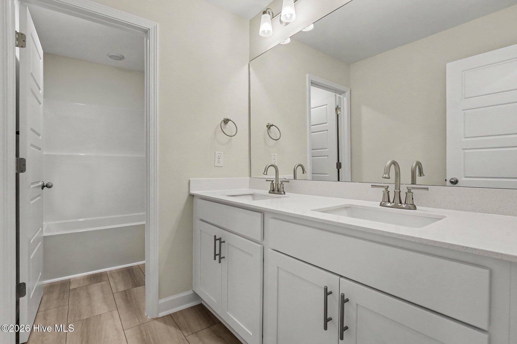 47 Yardley Drive Property Photo 29
