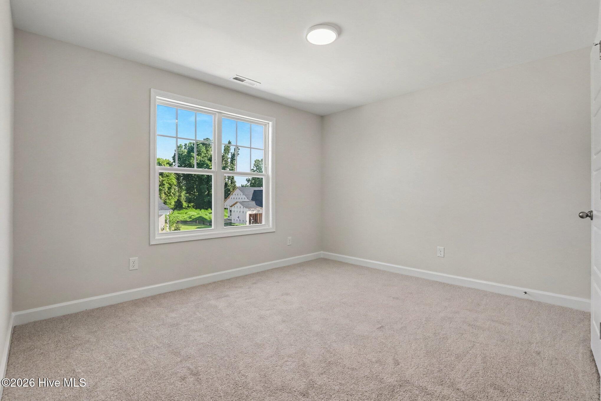 47 Yardley Drive Property Photo 30