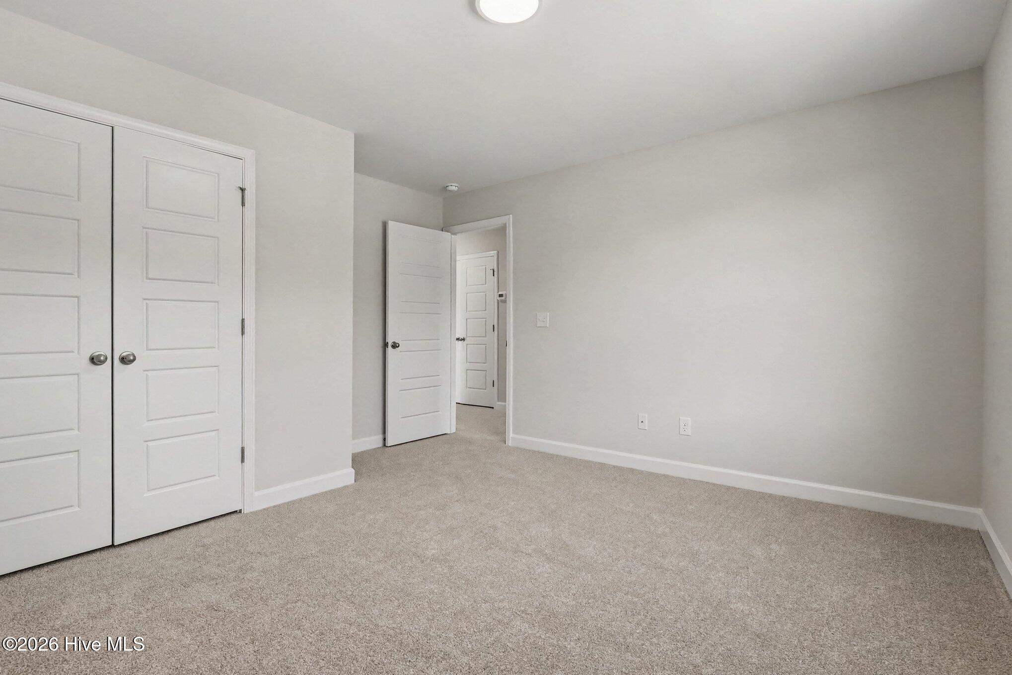 47 Yardley Drive Property Photo 31