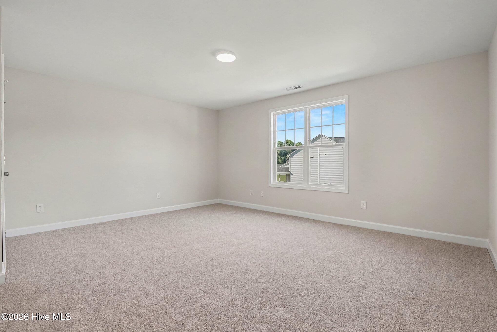 47 Yardley Drive Property Photo 32