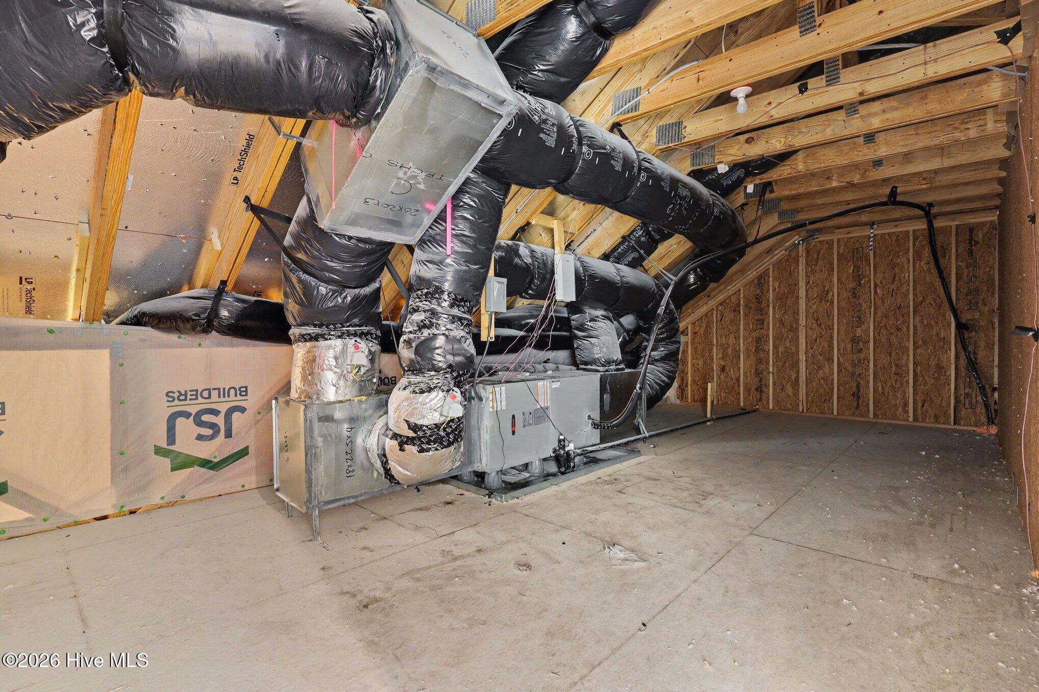 47 Yardley Drive Property Photo 34