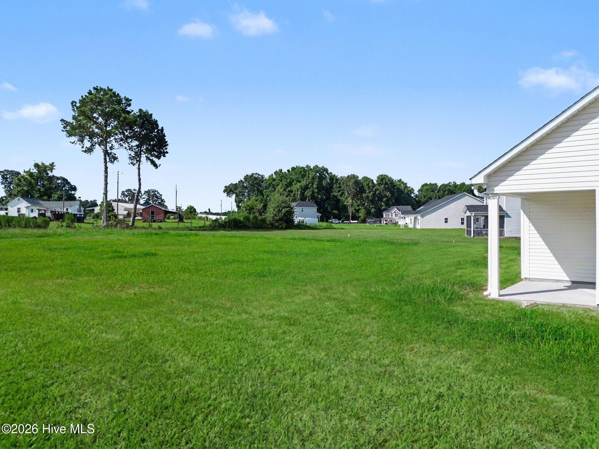 47 Yardley Drive Property Photo 35