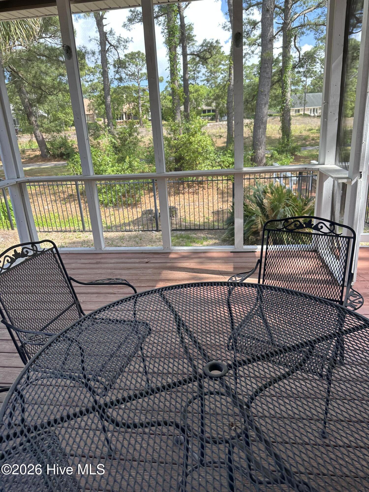 402 Bobby Jones Drive Property Photo 12