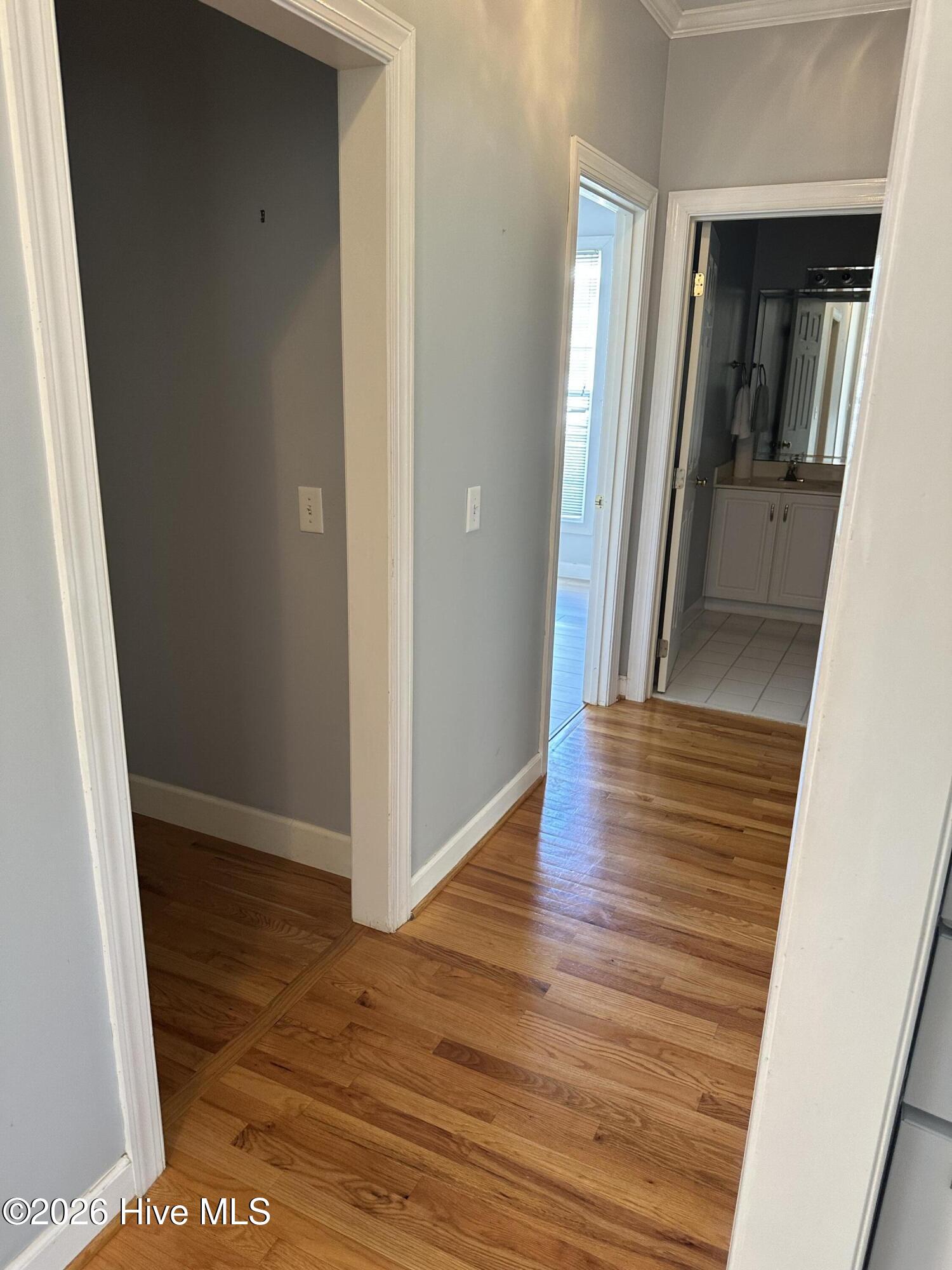 402 Bobby Jones Drive Property Photo 13