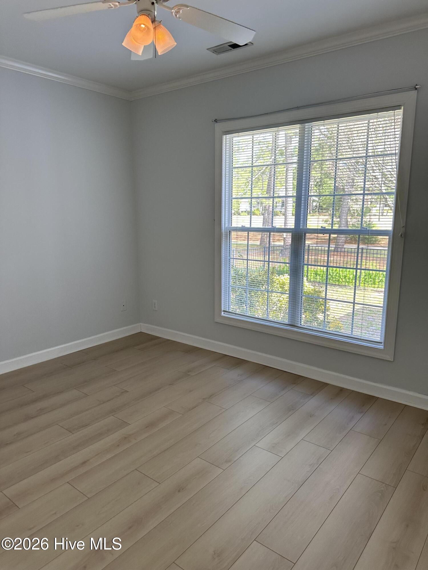 402 Bobby Jones Drive Property Photo 14
