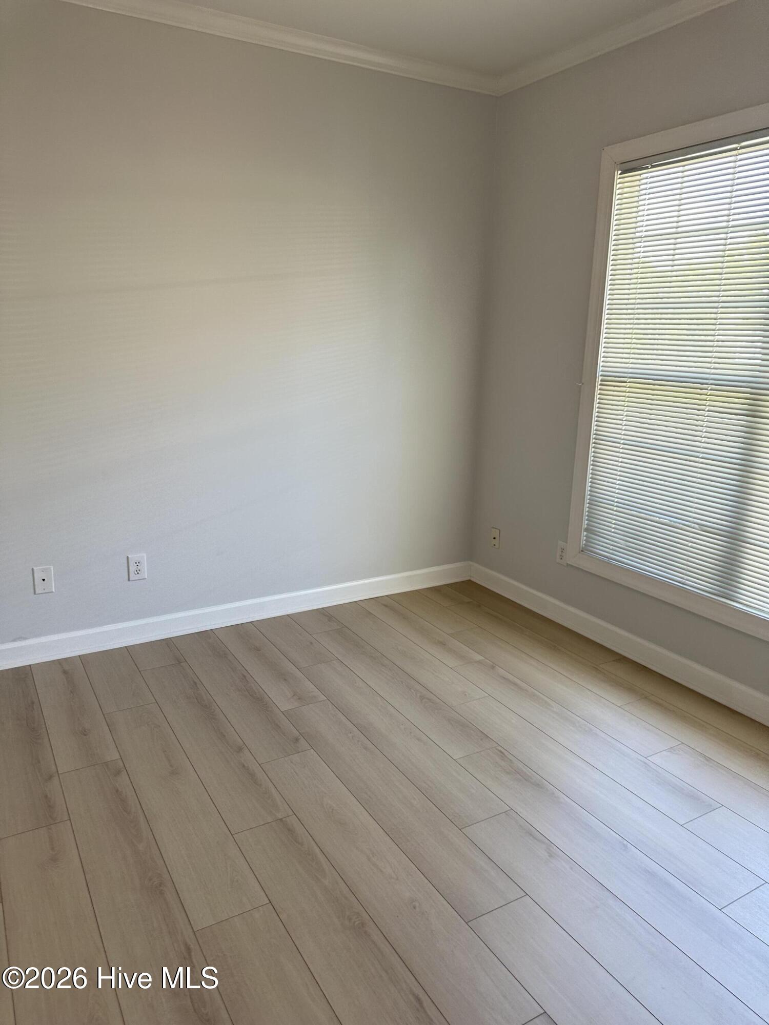 402 Bobby Jones Drive Property Photo 17