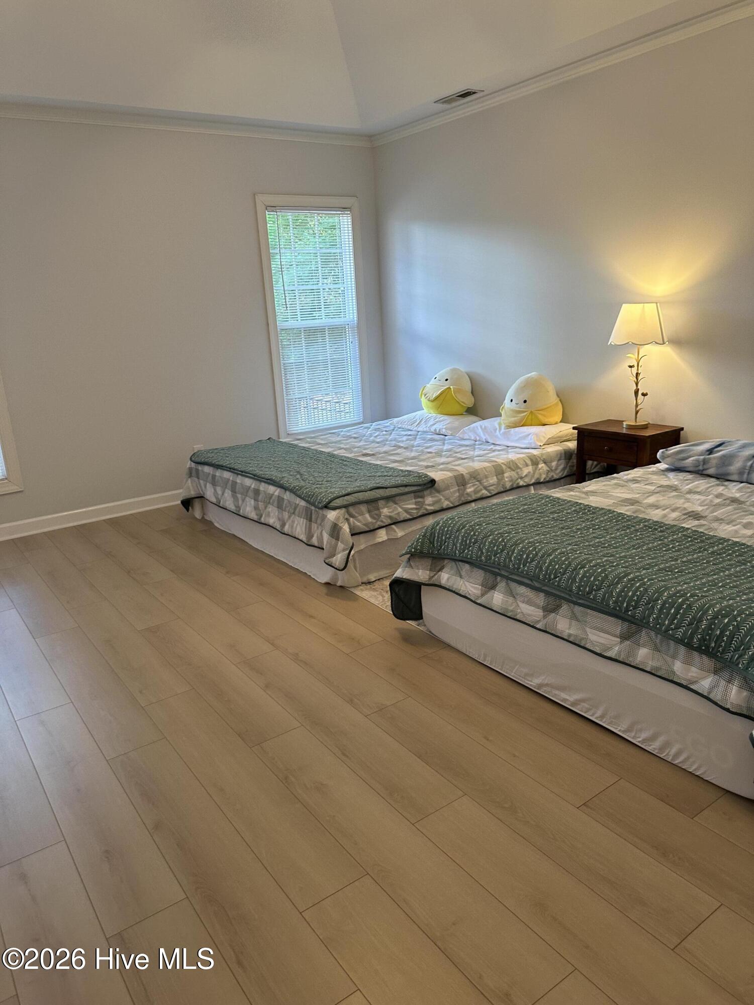 402 Bobby Jones Drive Property Photo 18