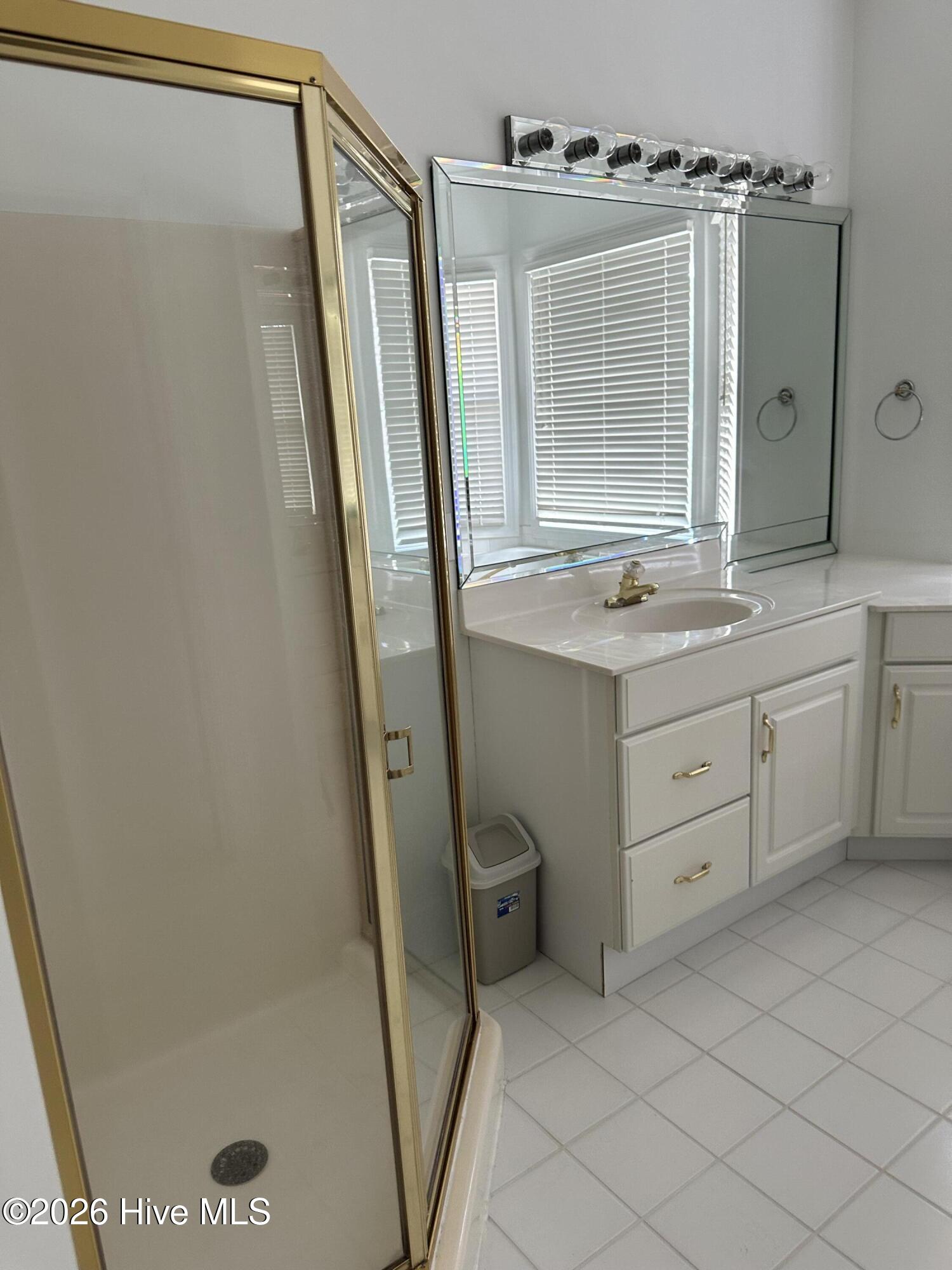 402 Bobby Jones Drive Property Photo 19